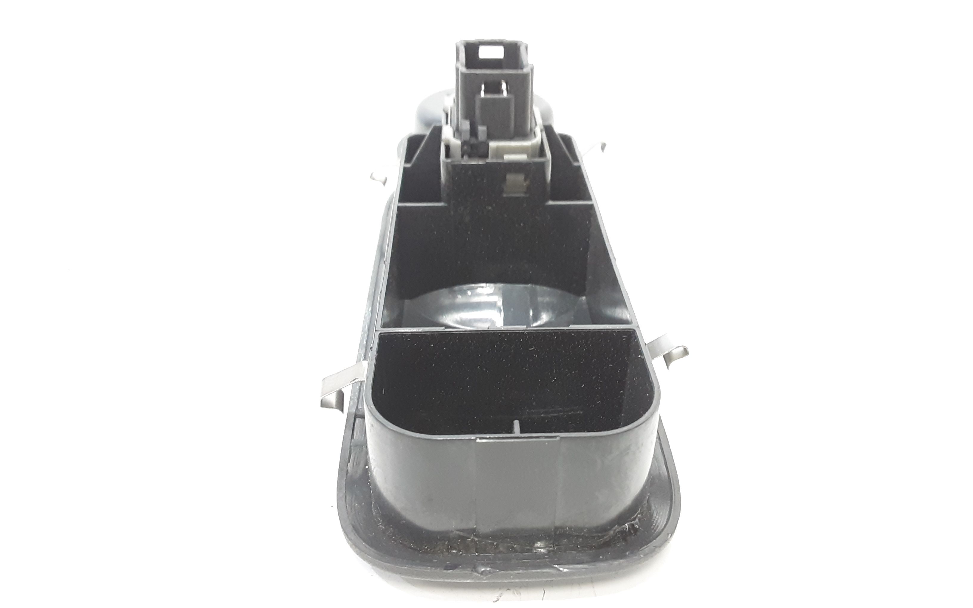 Pulsantiera Anteriore Destra Passeggero RENAULT Modus 2 Serie