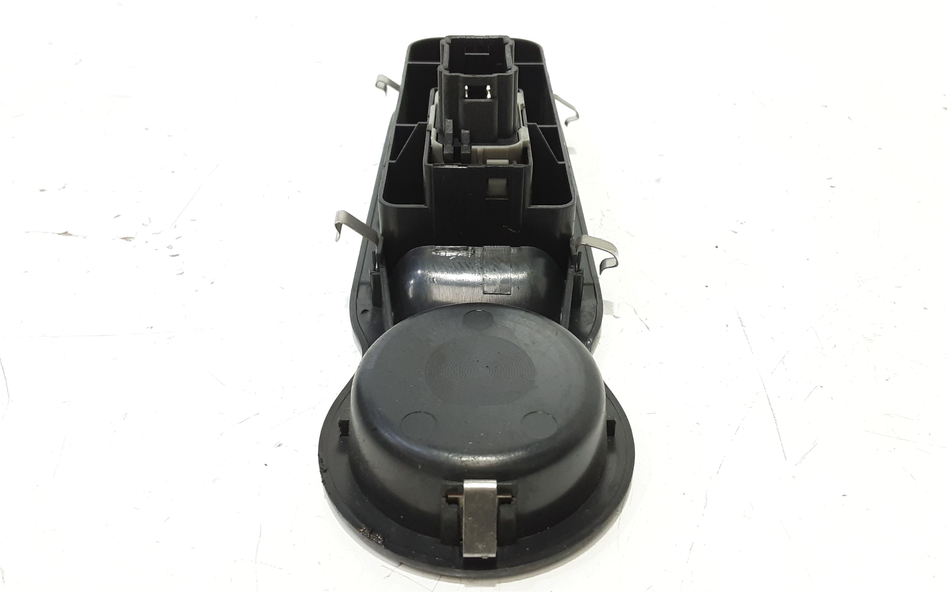 Pulsantiera Anteriore Destra Passeggero RENAULT Modus 2 Serie