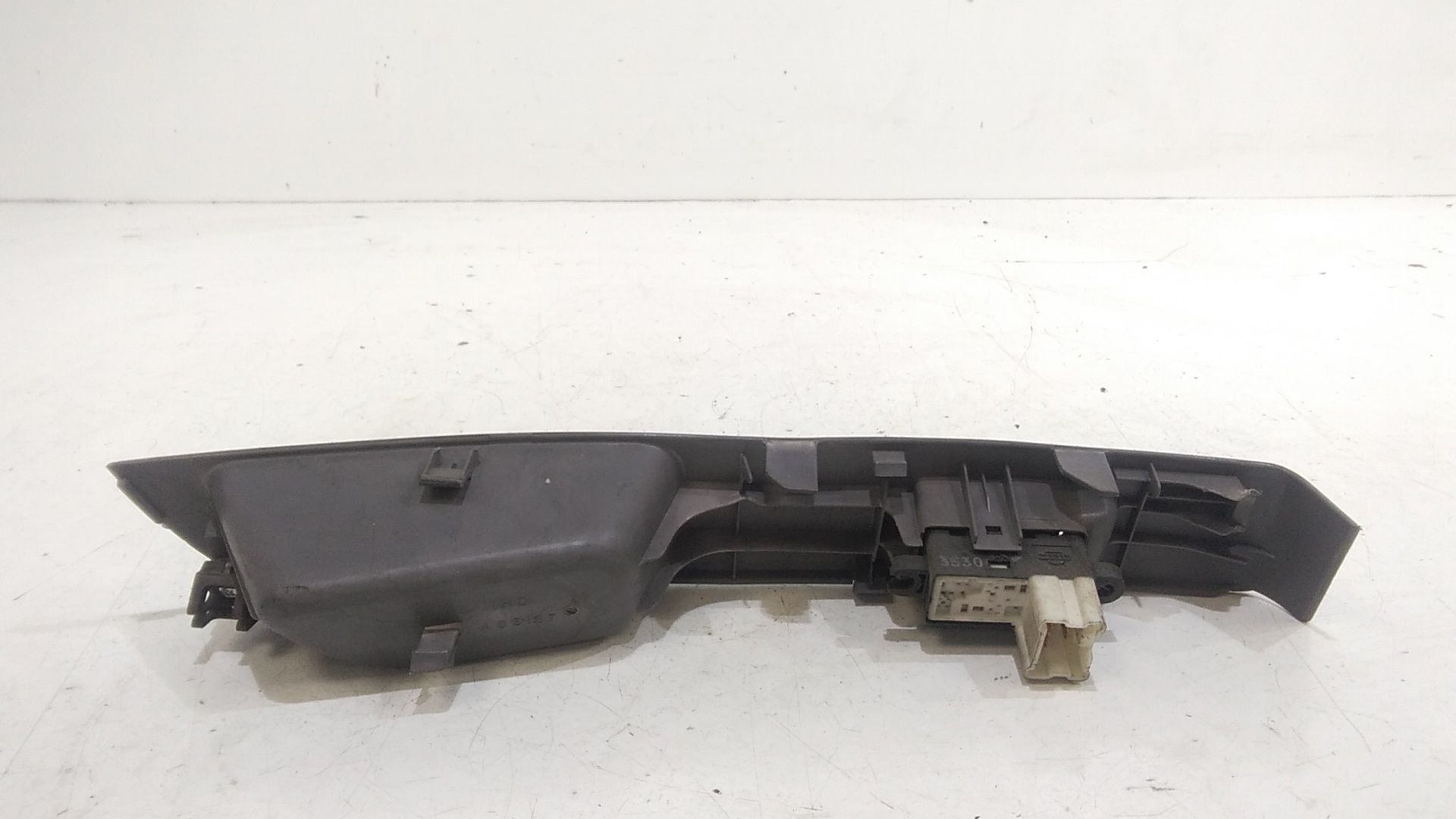 Pulsantiera Anteriore Destra Passeggero NISSAN Micra 3 Serie