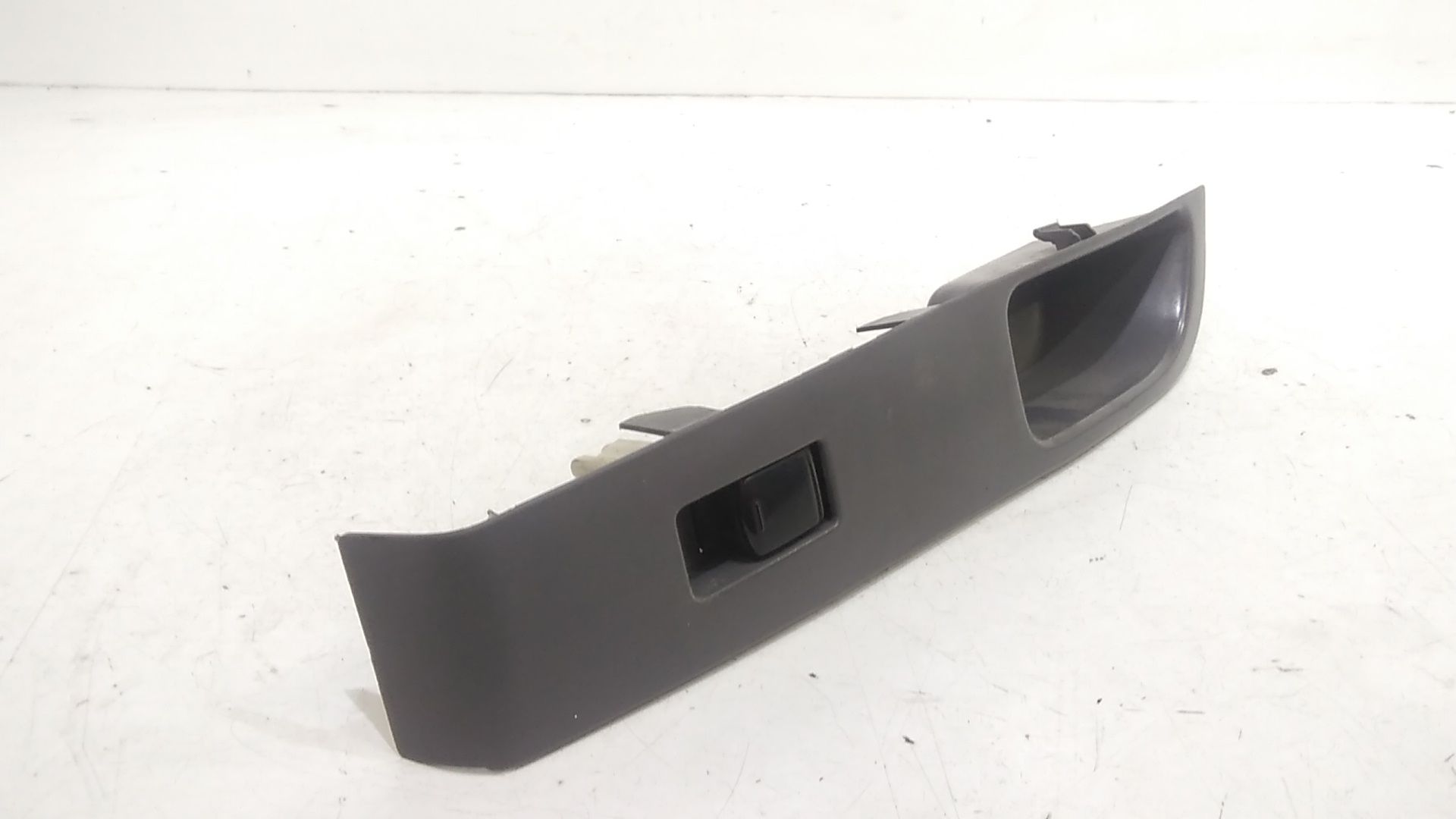 Pulsantiera Anteriore Destra Passeggero NISSAN Micra 3 Serie