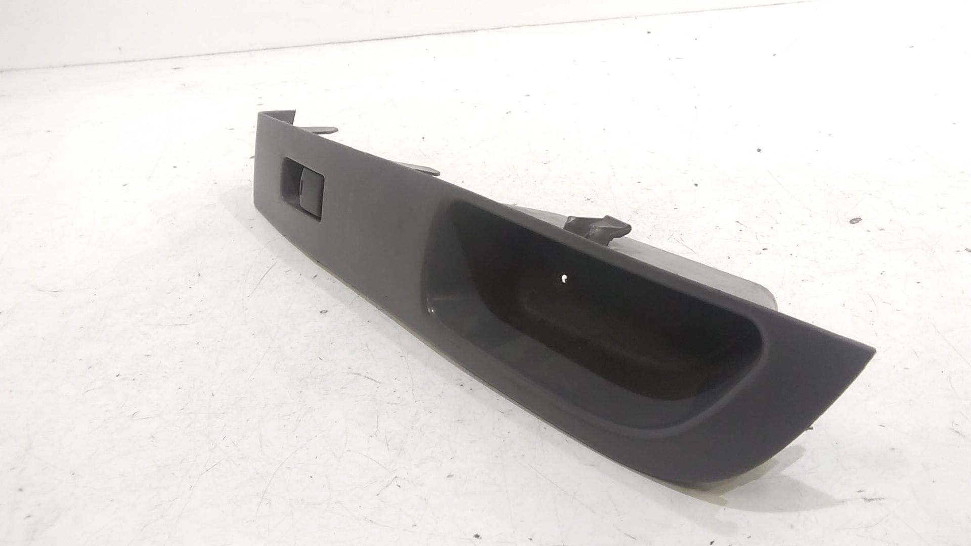 Pulsantiera Anteriore Destra Passeggero NISSAN Micra 3 Serie