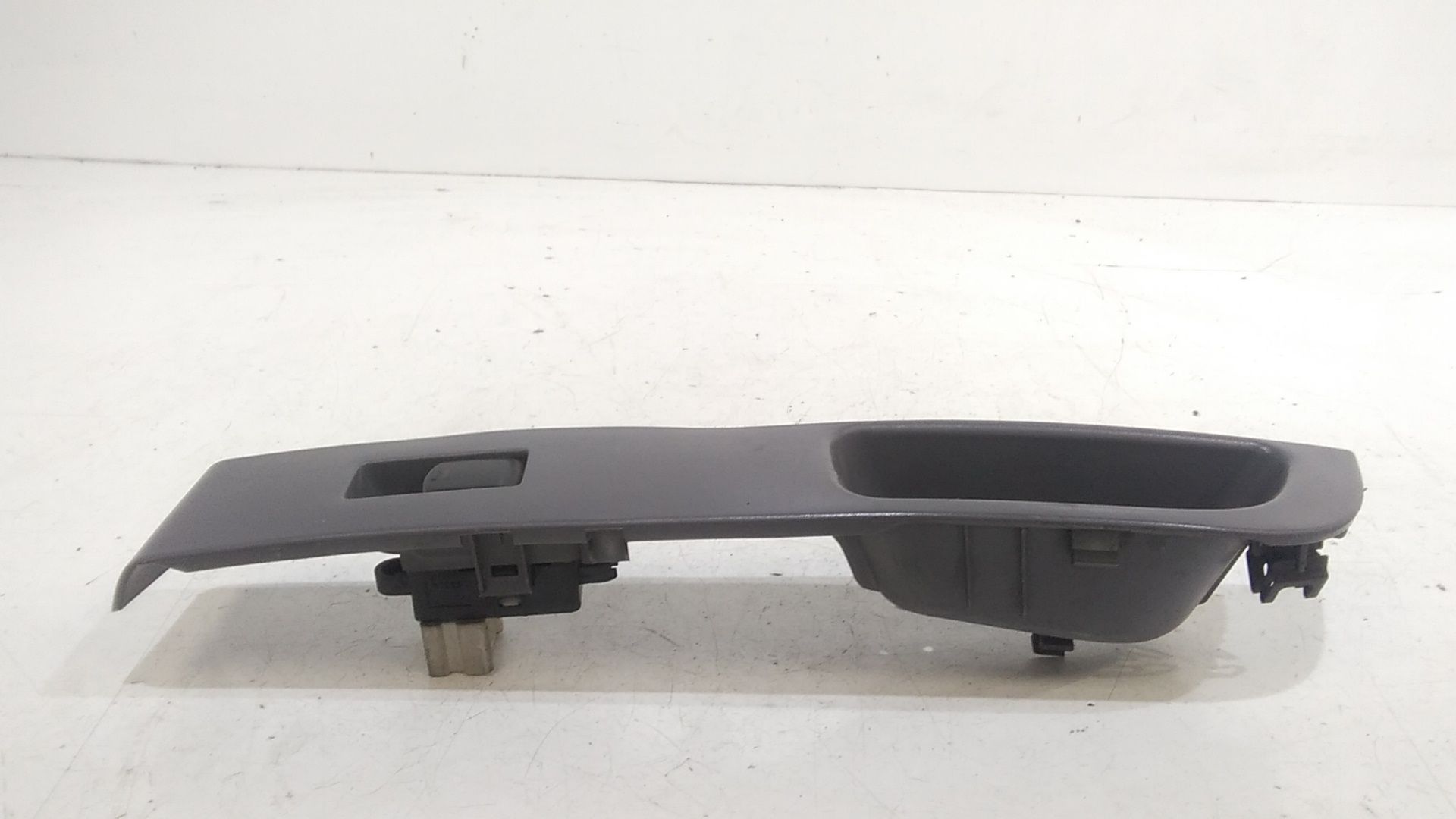 Pulsantiera Anteriore Destra Passeggero NISSAN Micra 3 Serie