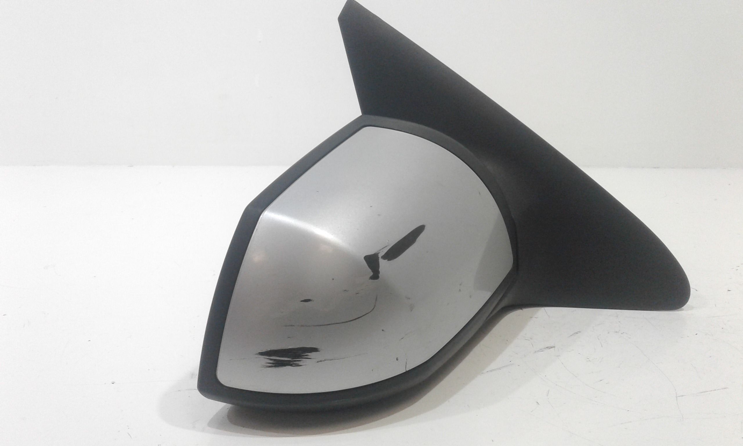 Specchietto Retrovisore Destro FORD Mondeo Berlina 3 Serie