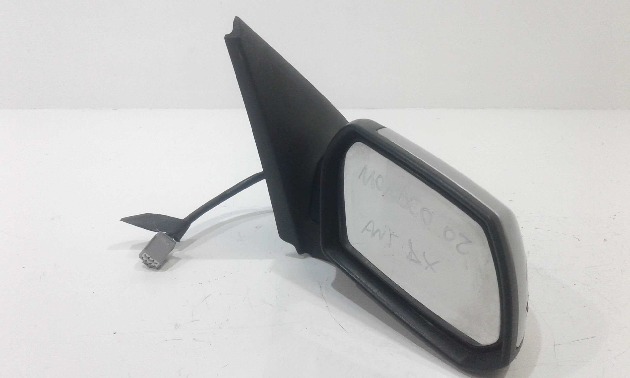 Specchietto Retrovisore Destro FORD Mondeo Berlina 3 Serie