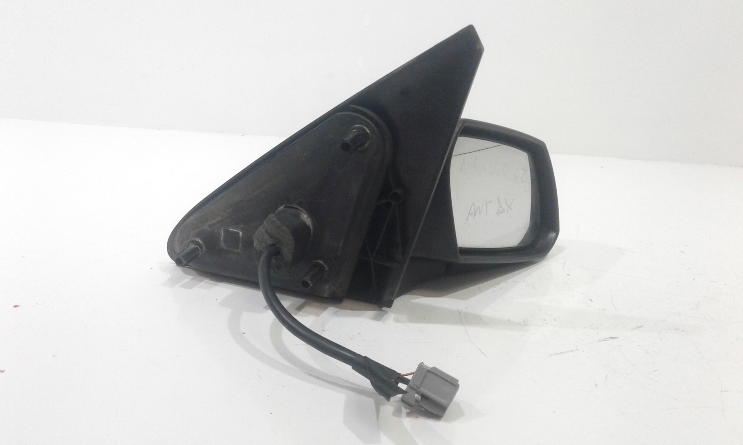 Specchietto Retrovisore Destro FORD Mondeo Berlina 3 Serie