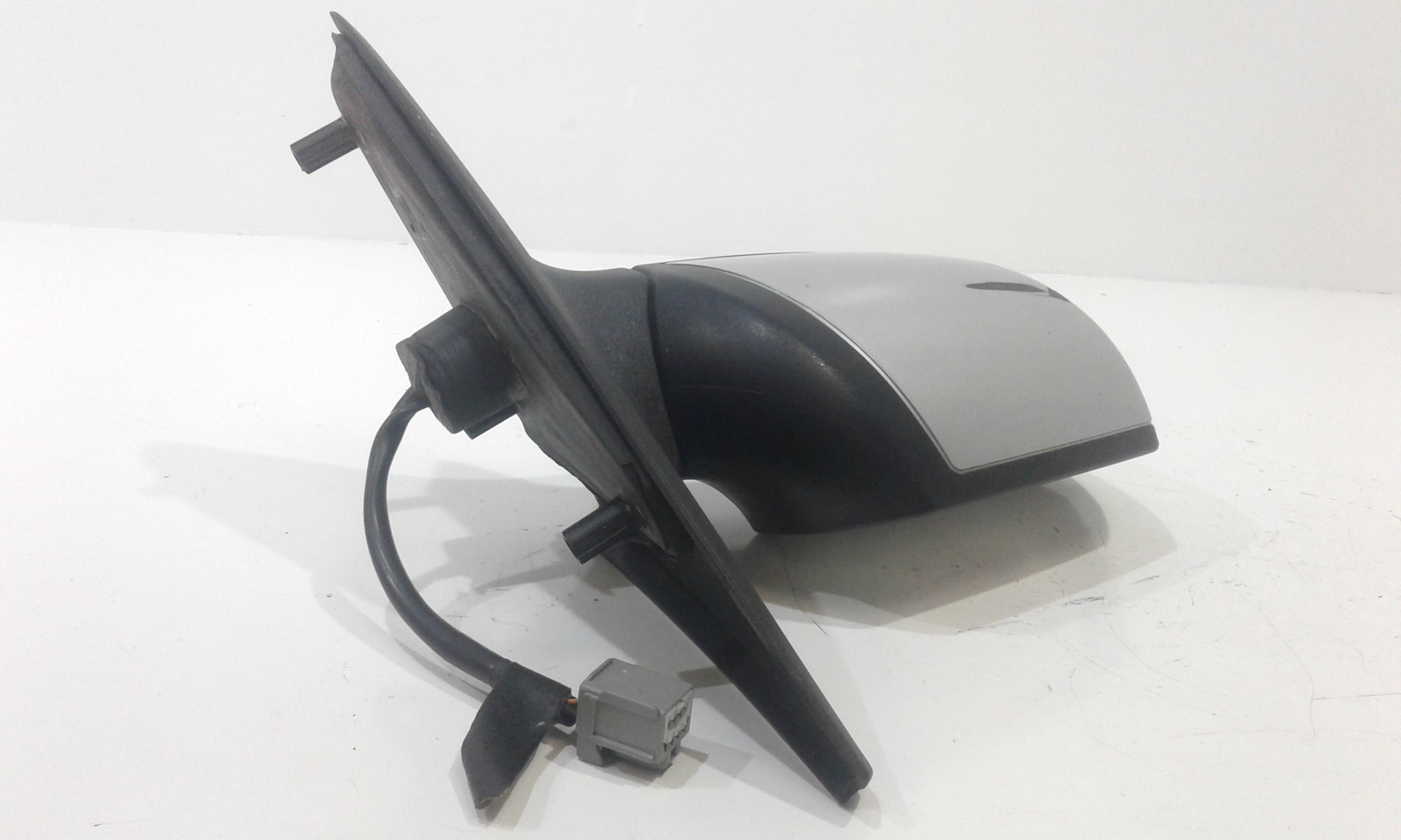 Specchietto Retrovisore Destro FORD Mondeo Berlina 3 Serie