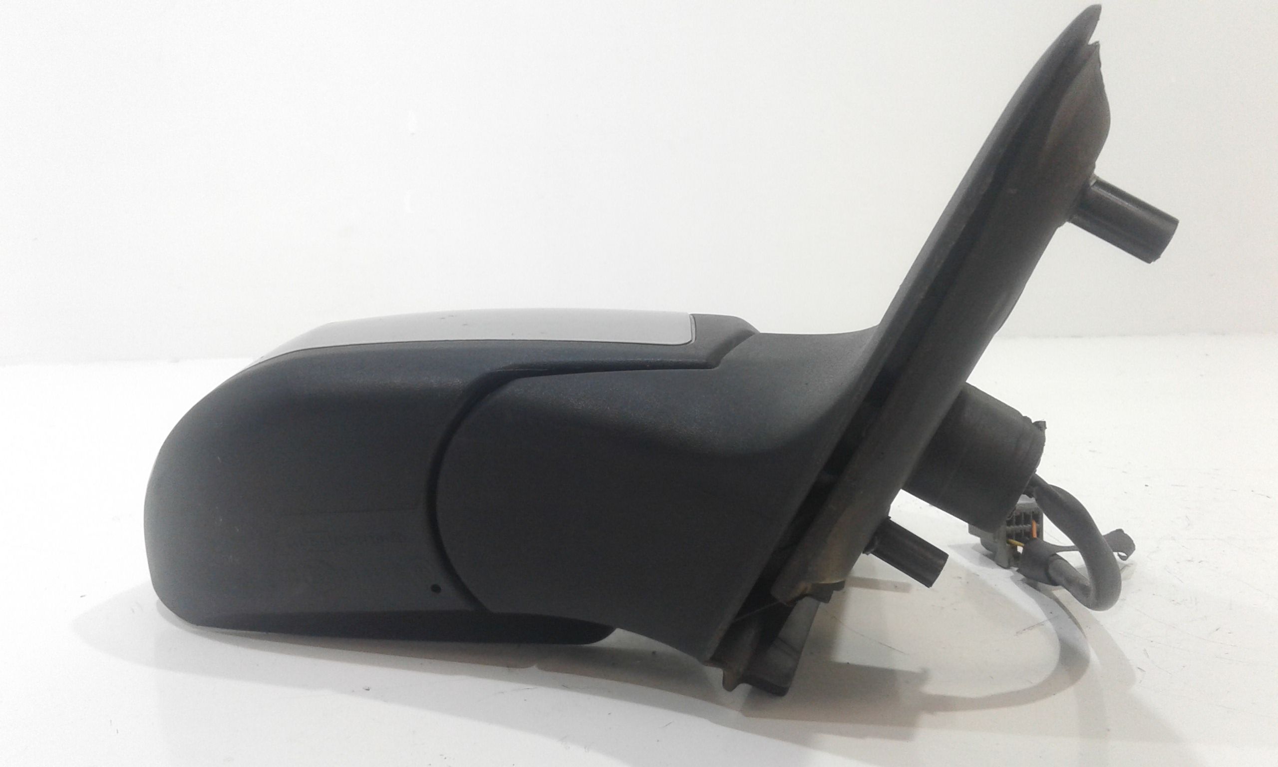 Specchietto Retrovisore Destro FORD Mondeo Berlina 3 Serie