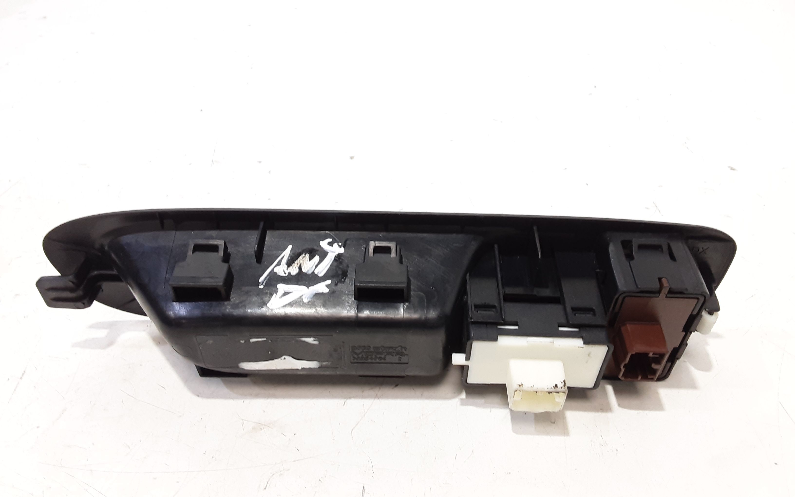 Pulsantiera Anteriore Destra Passeggero JEEP Compass Serie (16>)