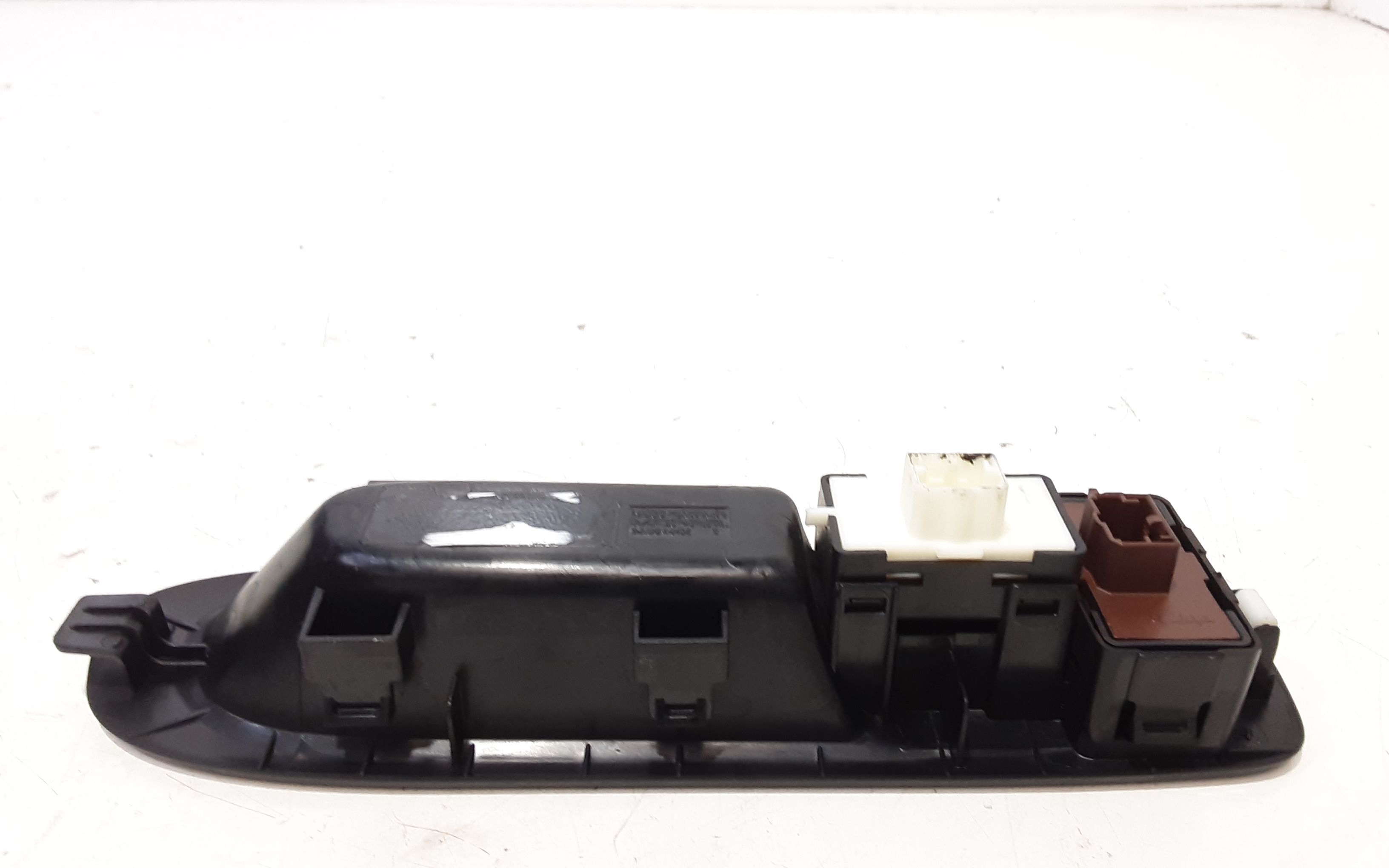 Pulsantiera Anteriore Destra Passeggero JEEP Compass Serie (16>)