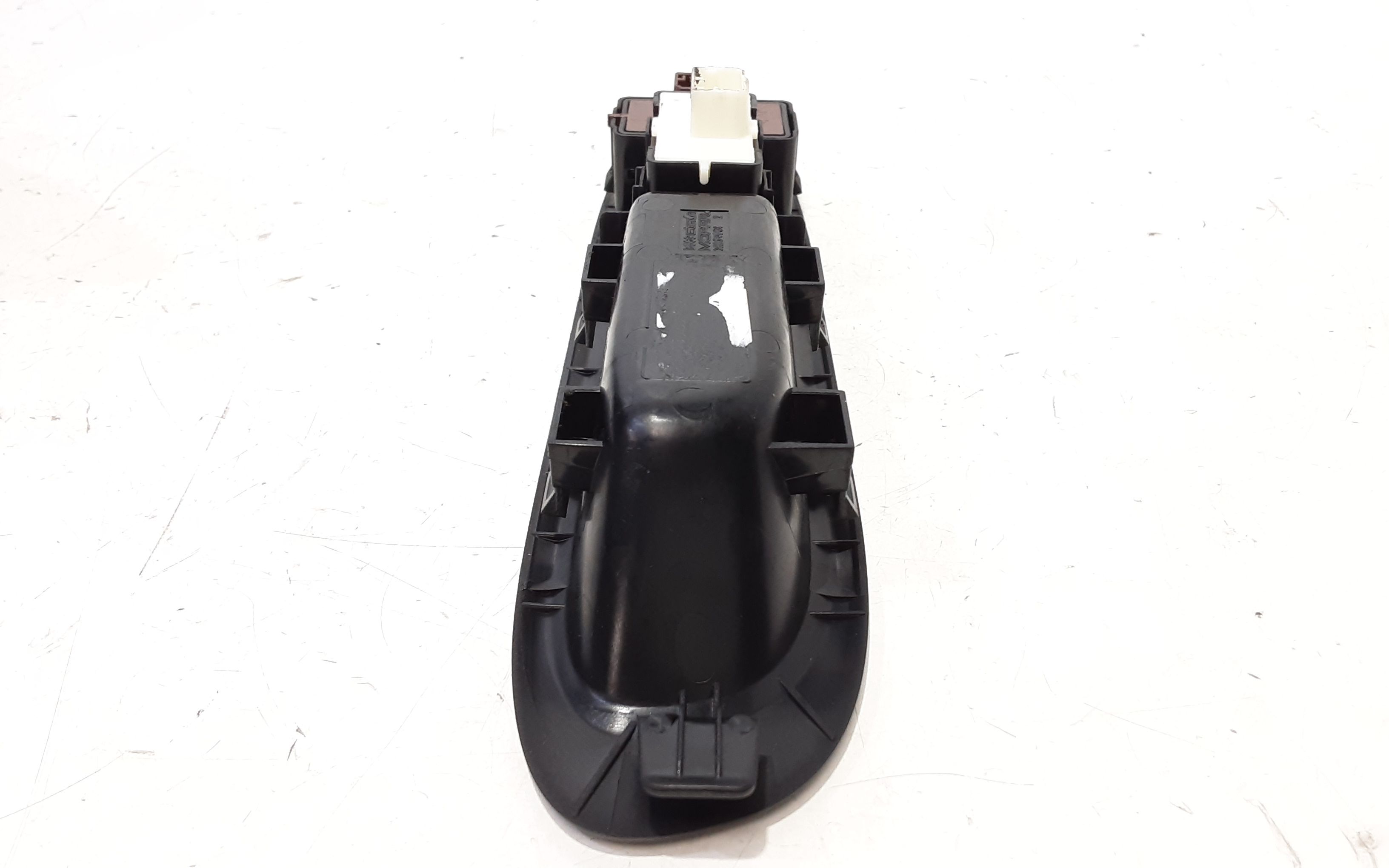 Pulsantiera Anteriore Destra Passeggero JEEP Compass Serie (16>)