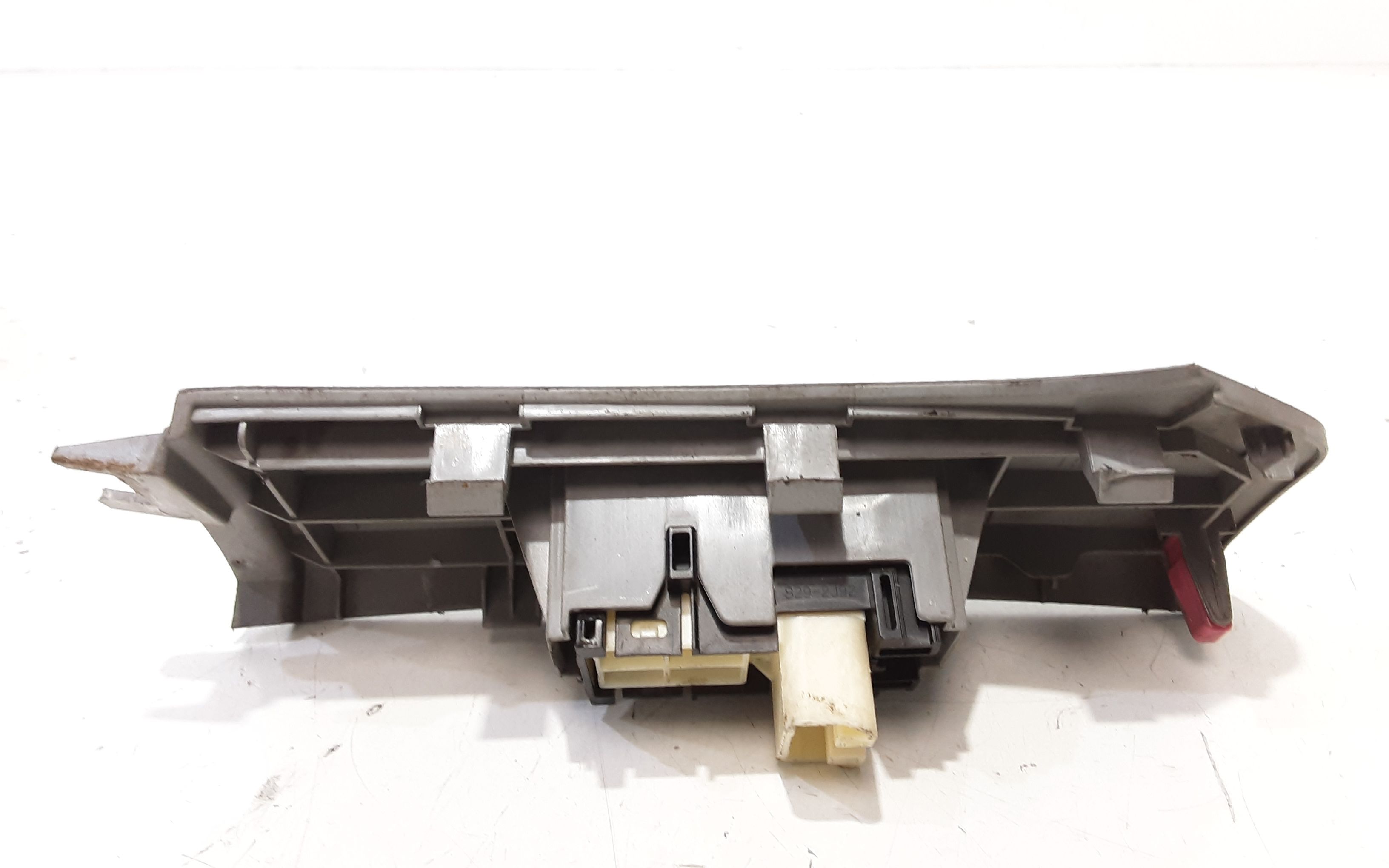 Pulsantiera Anteriore Destra Passeggero TOYOTA Yaris Serie (08>11)