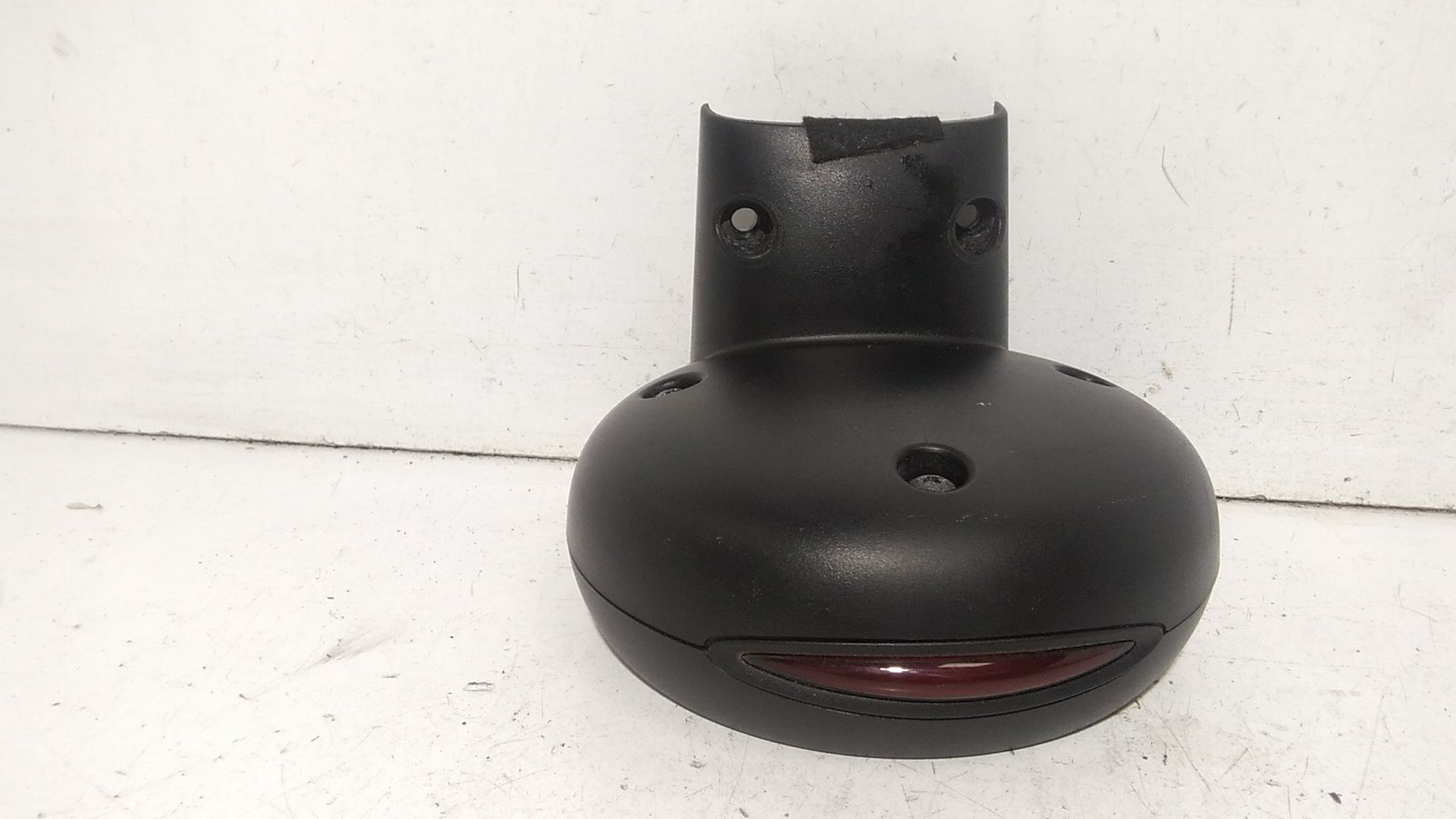 Contagiri MINI Cooper 2 Serie