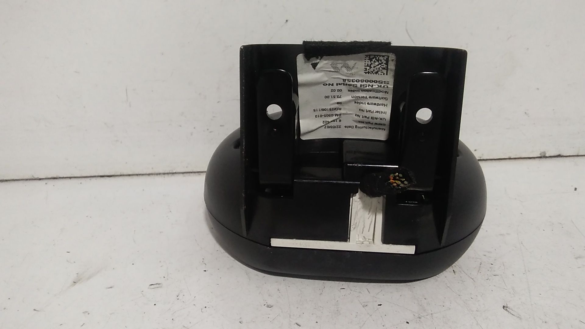 Contagiri MINI Cooper 2 Serie