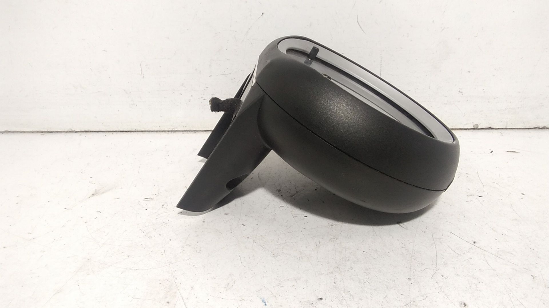 Contagiri MINI Cooper 2 Serie