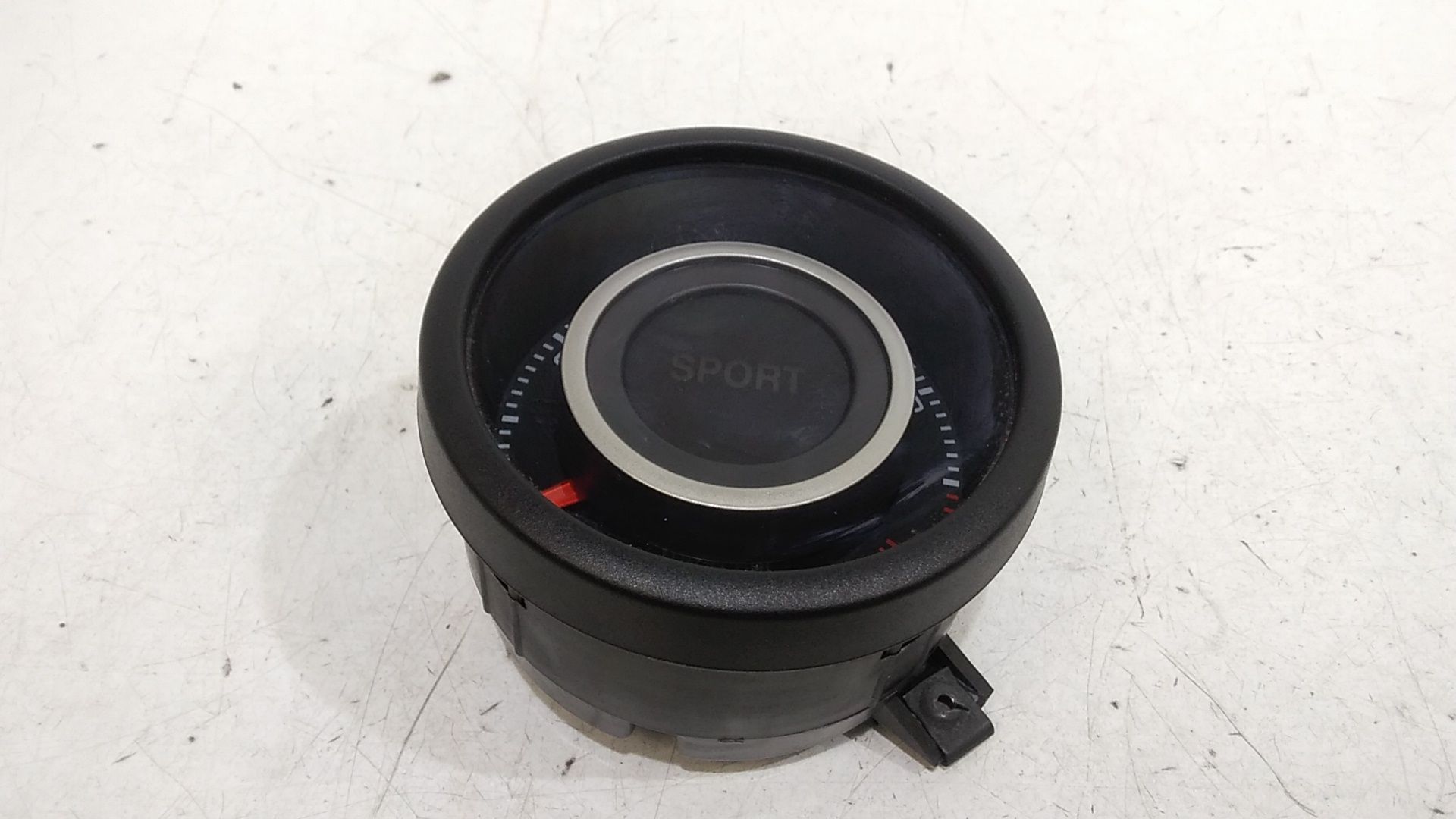 Contagiri ABARTH 595 Serie (12>19)