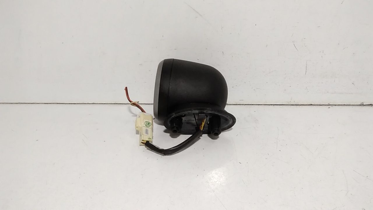 Contagiri OPEL Agila B