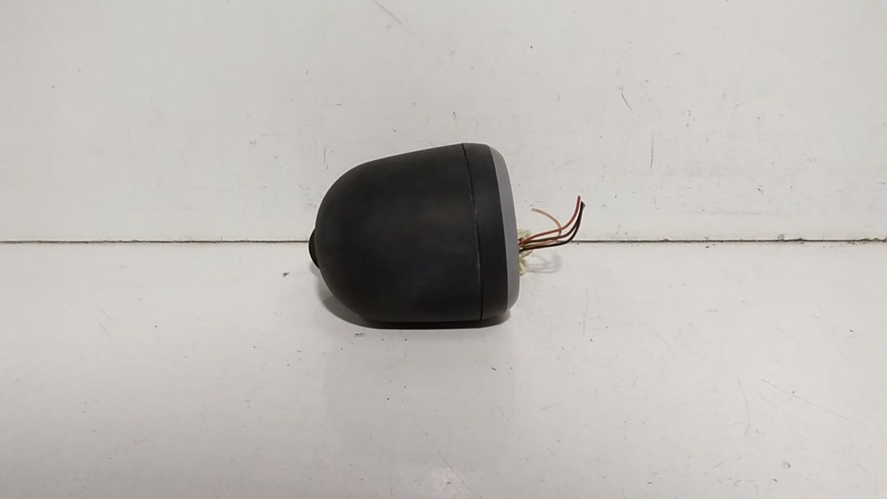 Contagiri OPEL Agila B