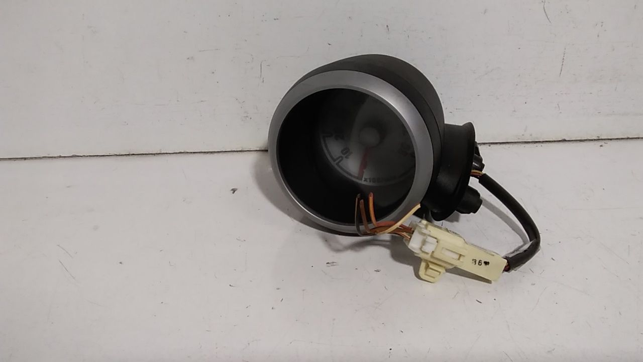 Contagiri OPEL Agila B