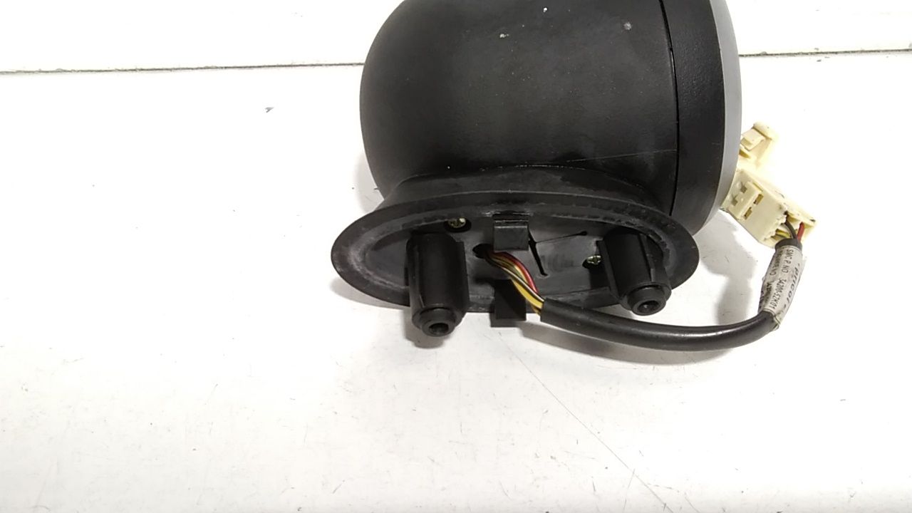 Contagiri OPEL Agila B