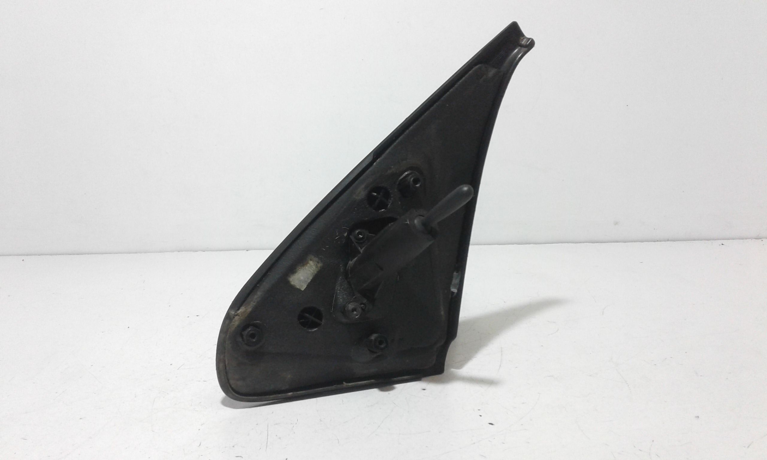 Specchietto Retrovisore Destro RENAULT Clio Serie (99>01)