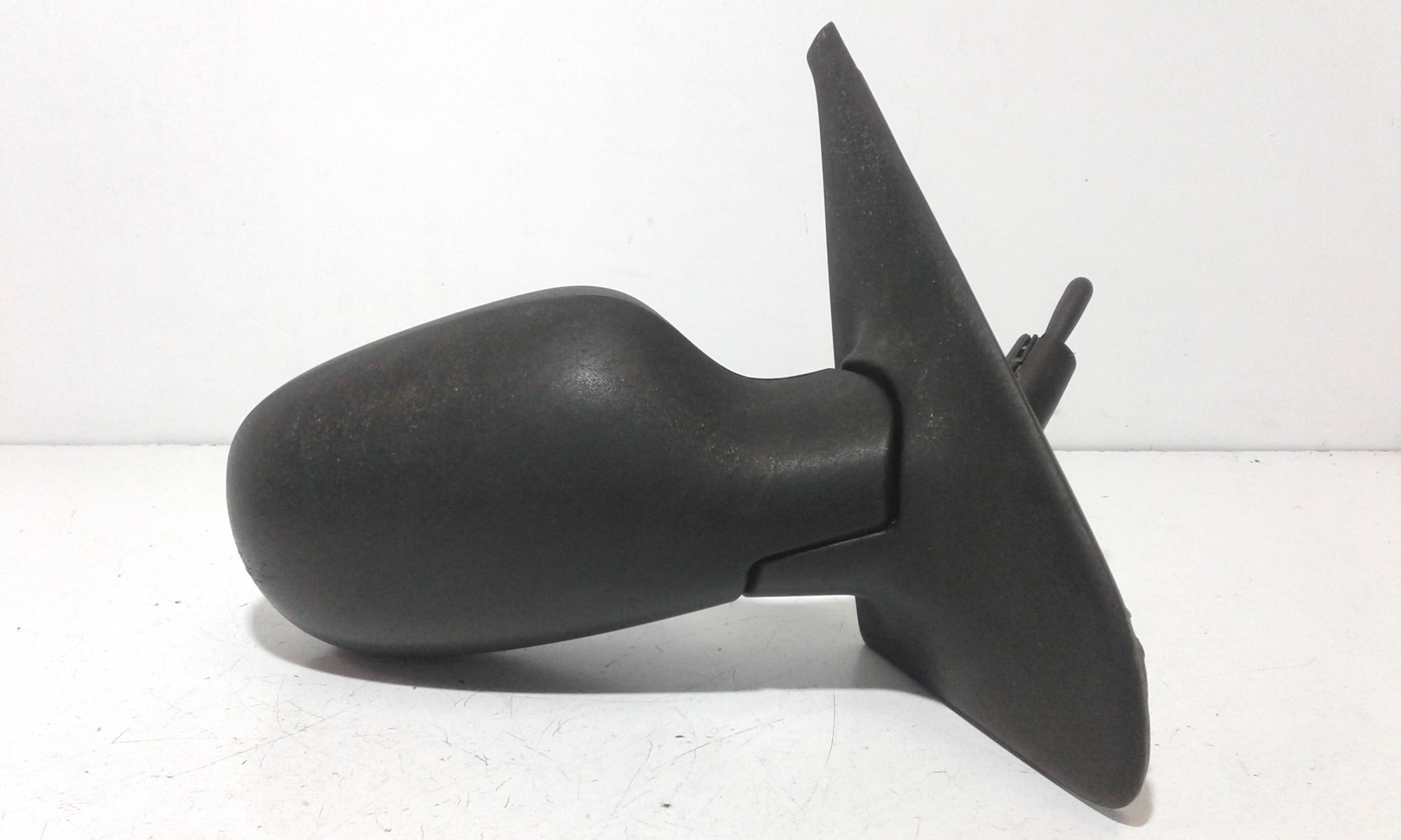 Specchietto Retrovisore Destro RENAULT Clio Serie (99>01)