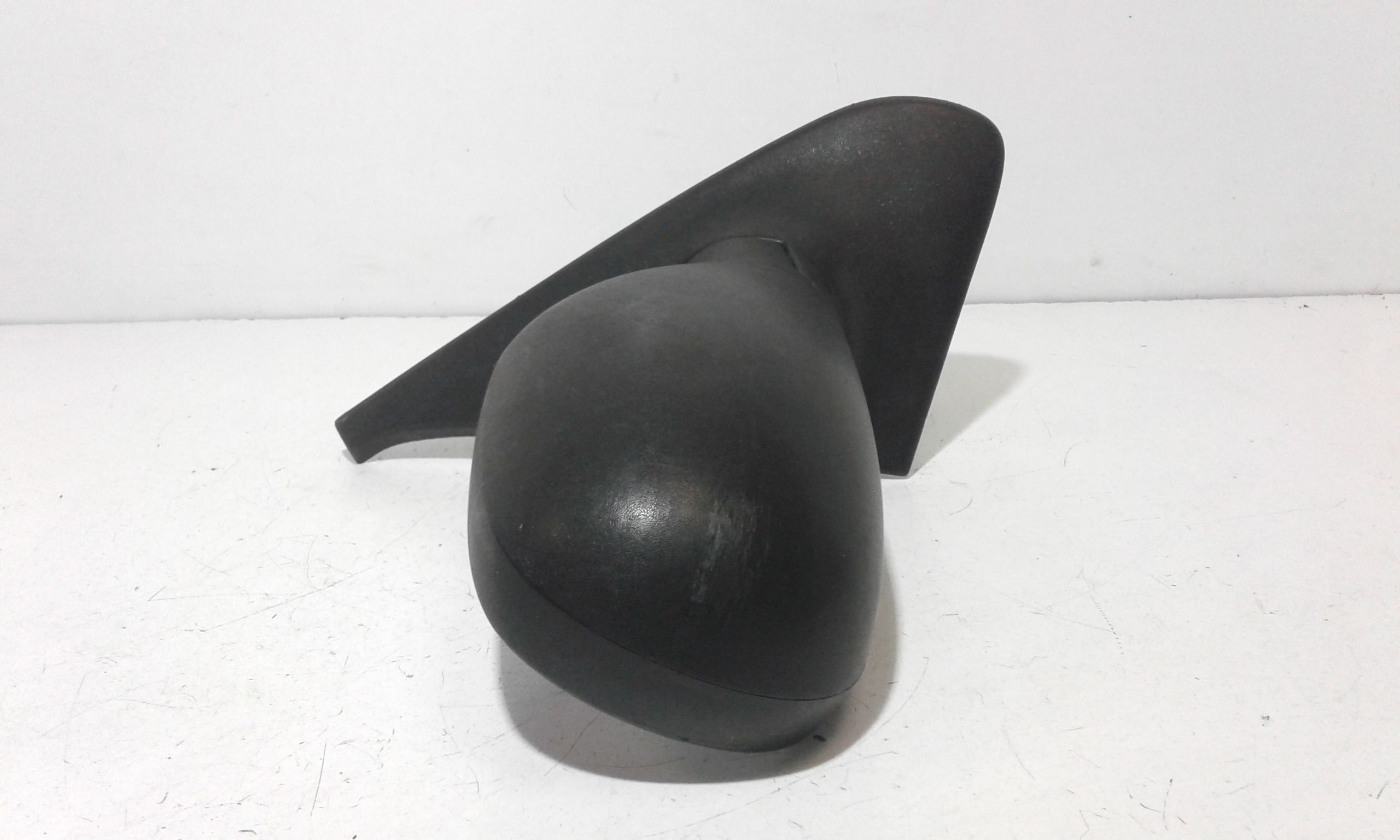 Specchietto Retrovisore Destro RENAULT Clio Serie (99>01)