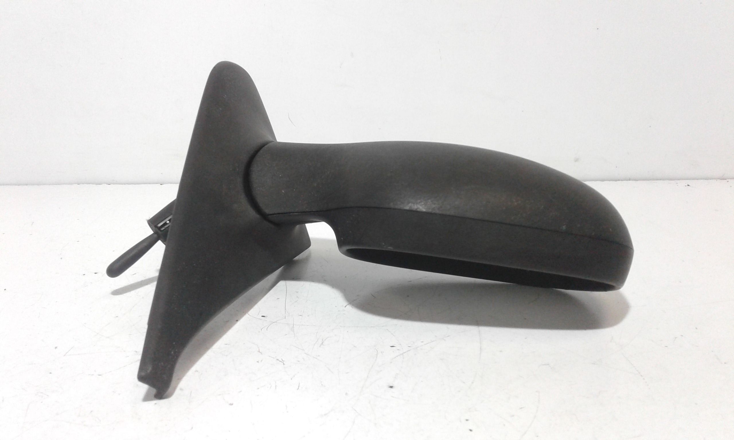 Specchietto Retrovisore Destro RENAULT Clio Serie (99>01)