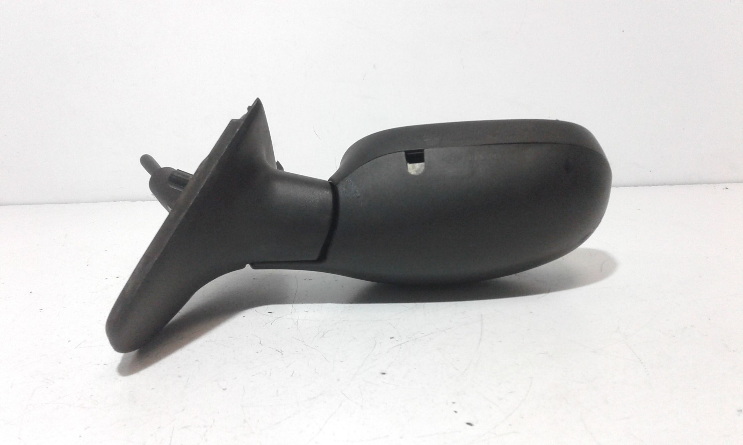 Specchietto Retrovisore Destro RENAULT Clio Serie (99>01)