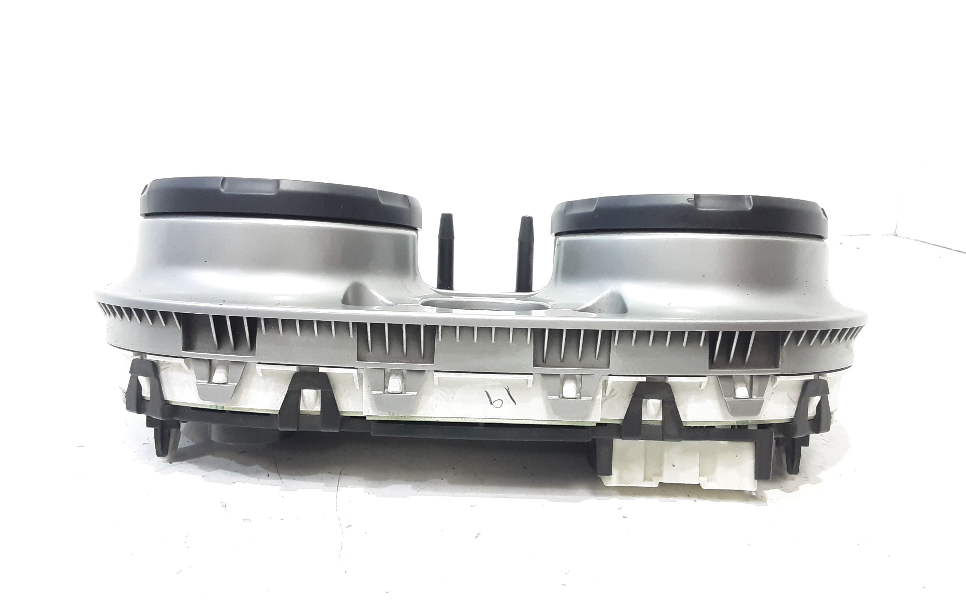 Quadro Strumenti NISSAN Qashqai 1 Serie