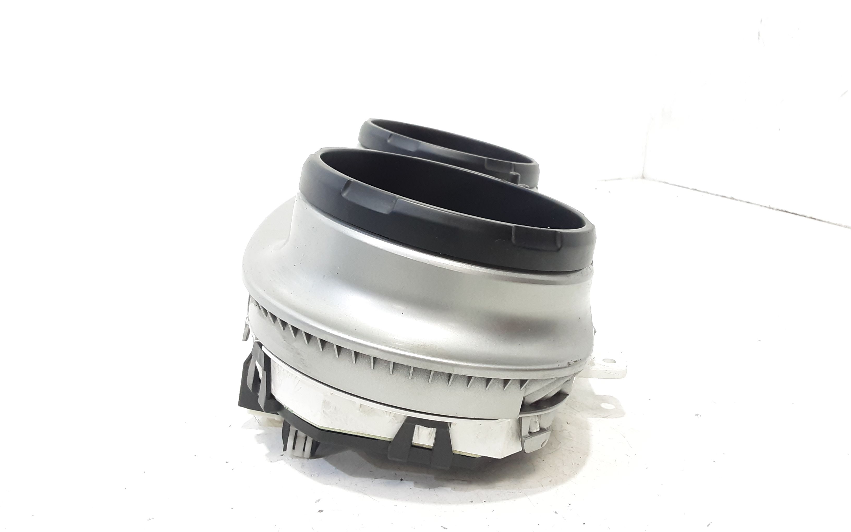 Quadro Strumenti NISSAN Qashqai 1 Serie