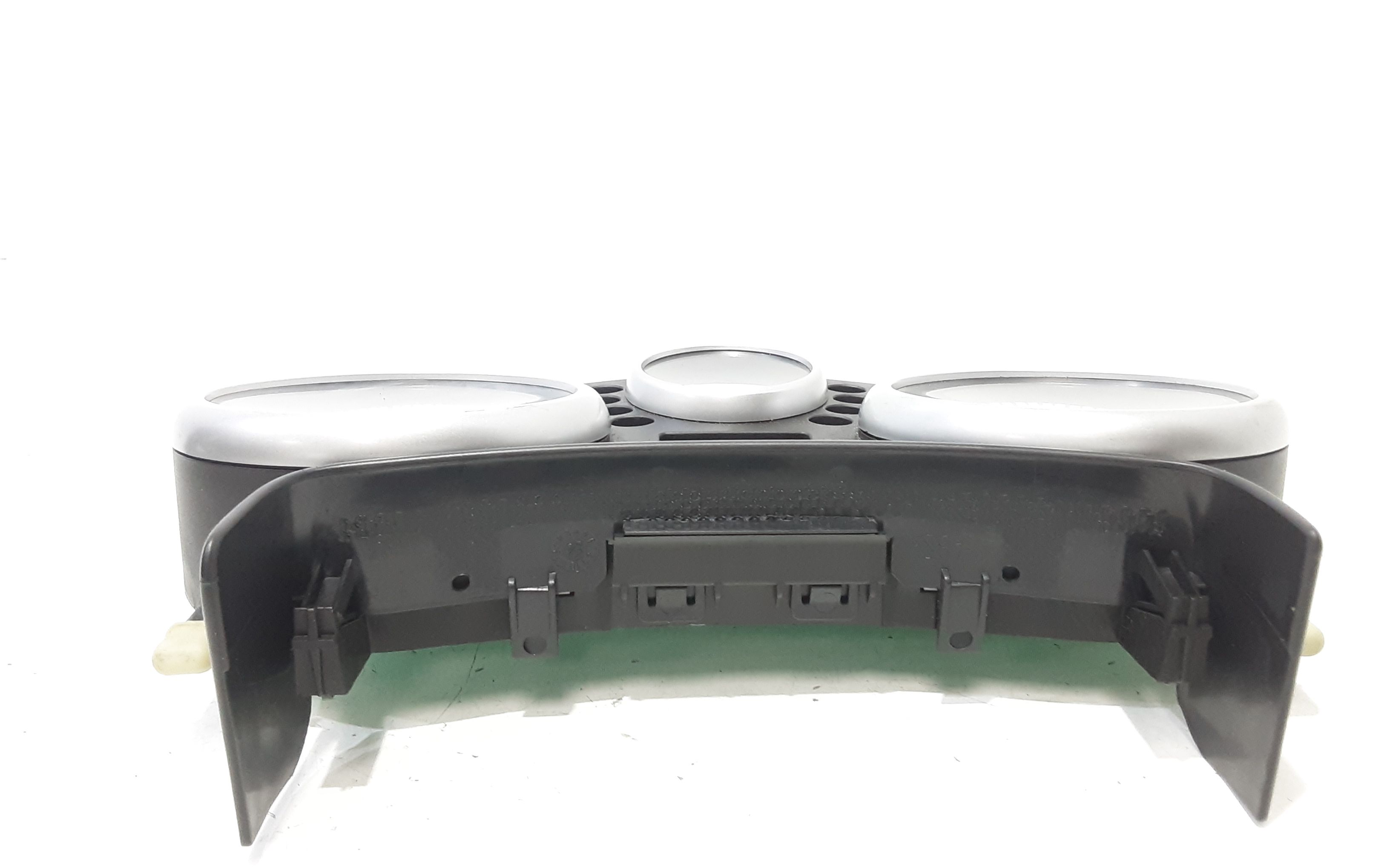 Quadro Strumenti PEUGEOT 207 1 Serie