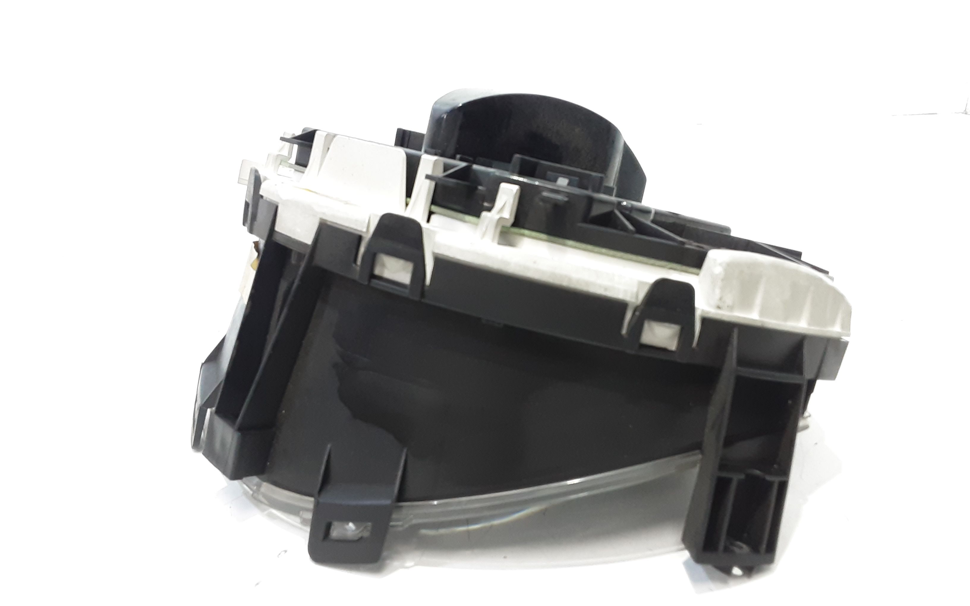 Quadro Strumenti SMART ForTwo Coup 1 Serie