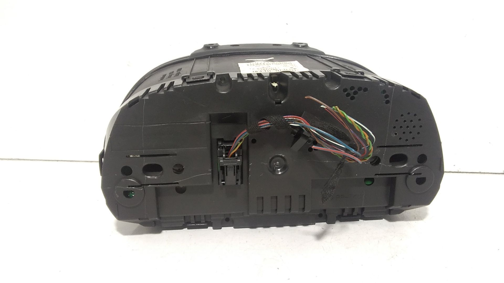 Quadro Strumenti BMW Serie 1 Serie (E87) (04>07)