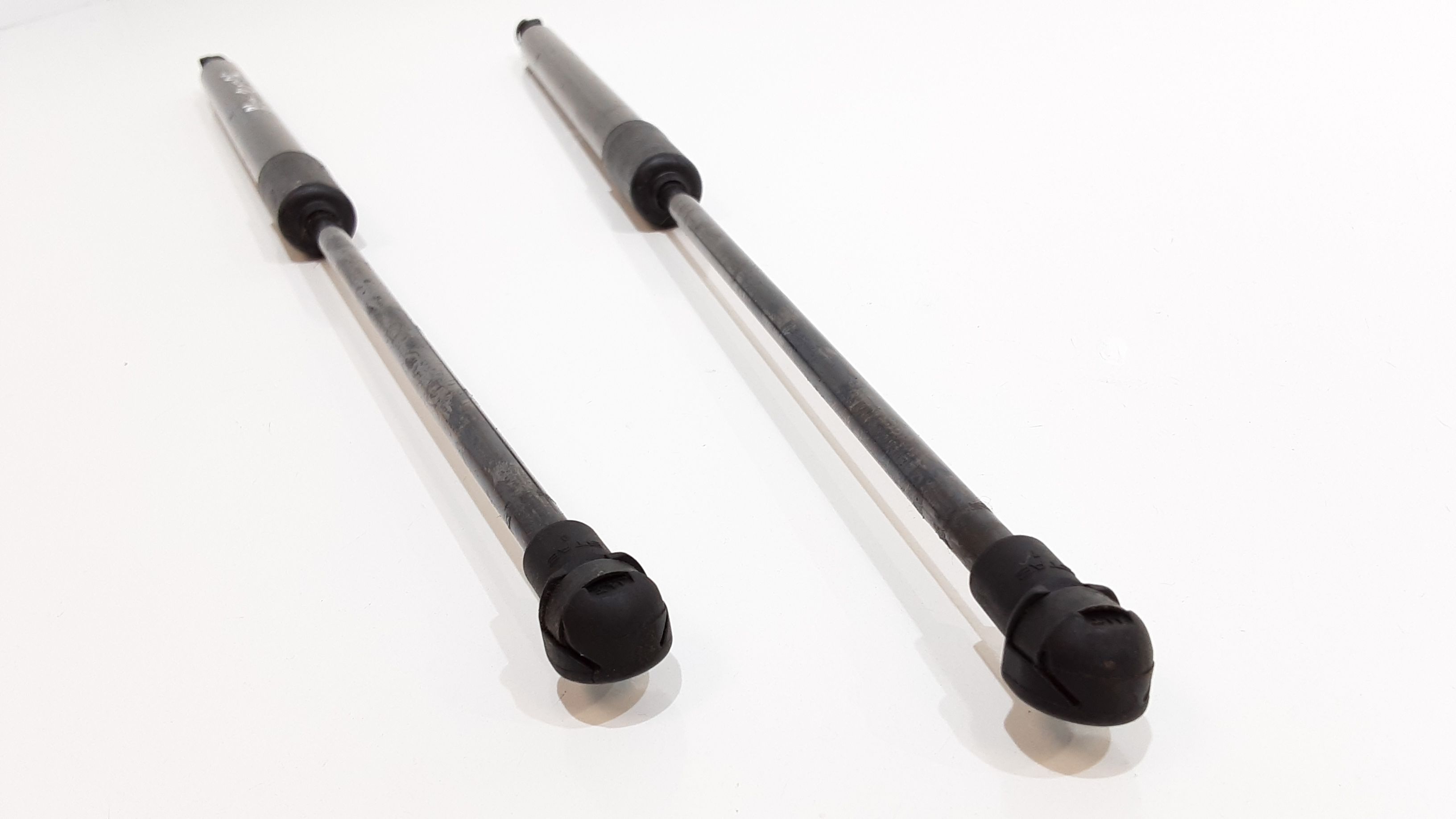 Pistoncini cofano Post. RENAULT Scenic Serie (16>)