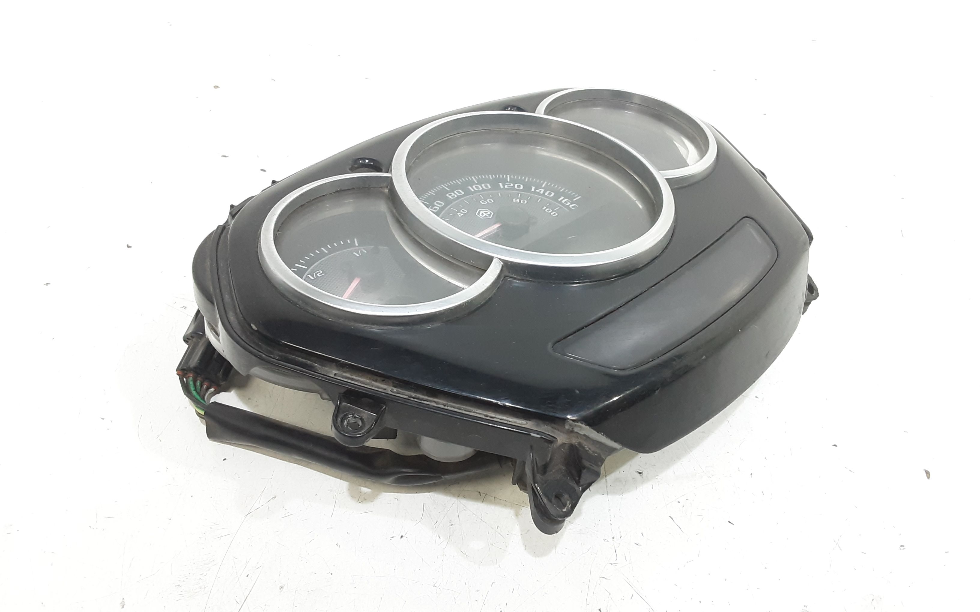 Quadro Strumenti PIAGGIO Beverly 300cc i.e.