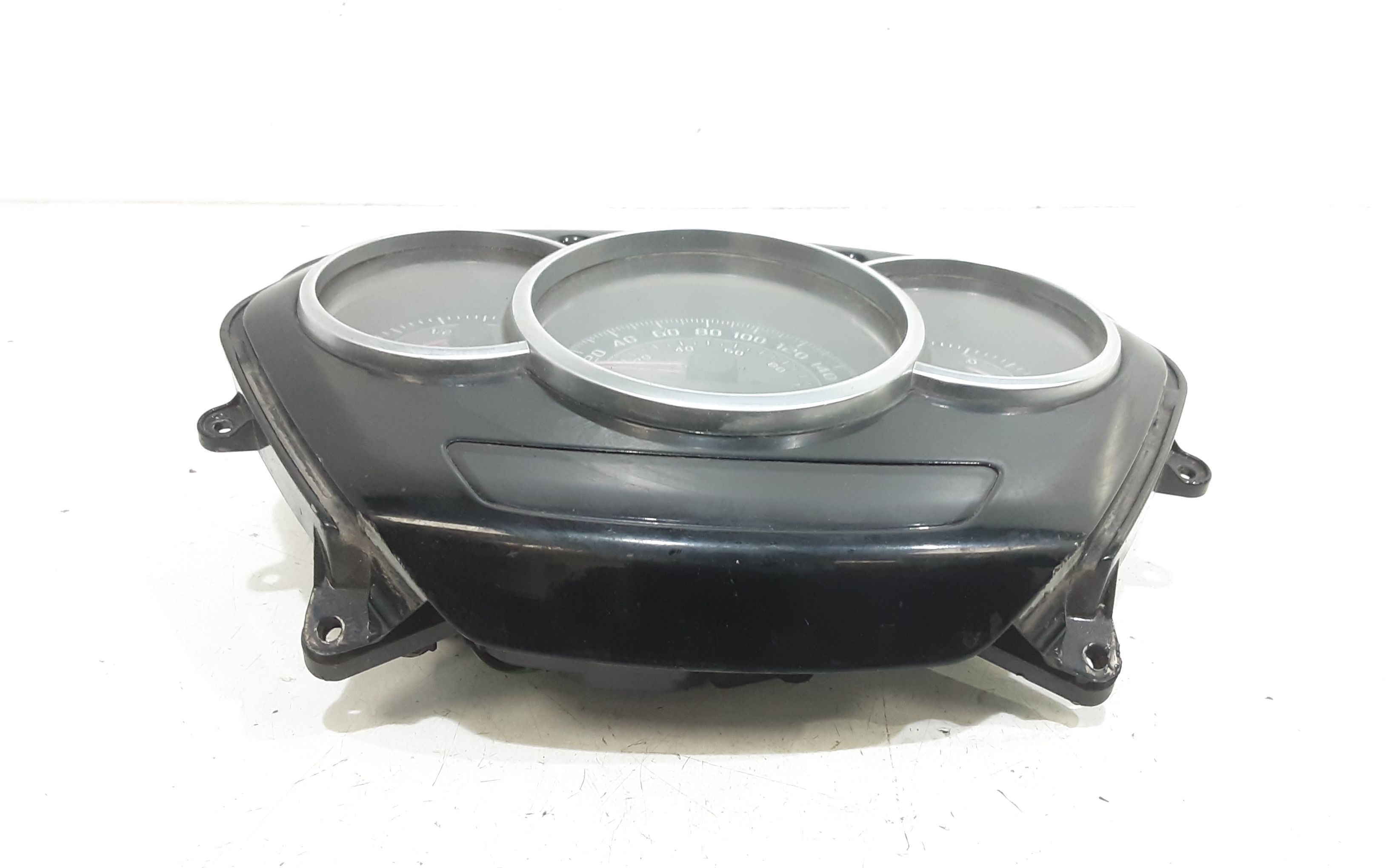 Quadro Strumenti PIAGGIO Beverly 300cc i.e.