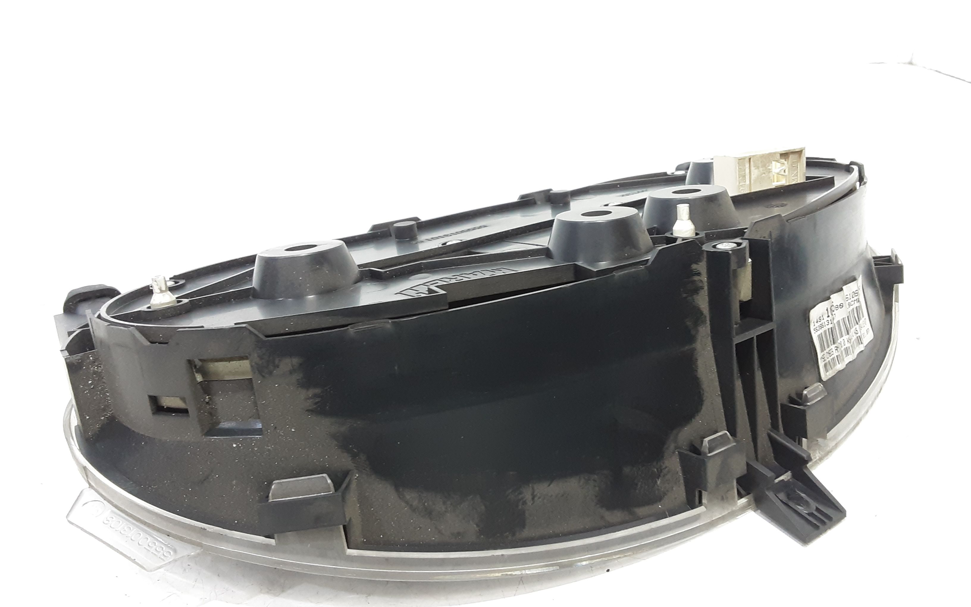 Quadro Strumenti FIAT Scudo 3 Serie