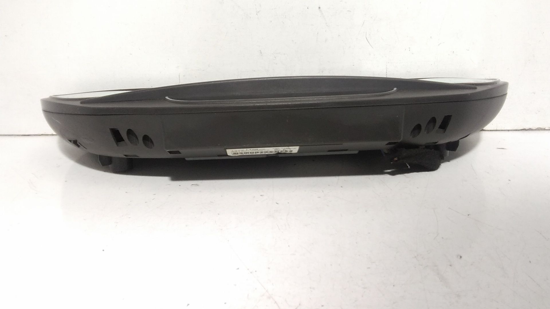 Quadro Strumenti CITROEN C8 Serie (02>18)