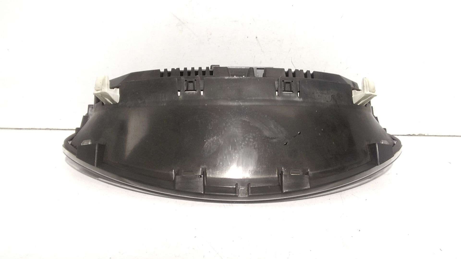 Quadro Strumenti SUZUKI Swift 4 Serie (04>10)