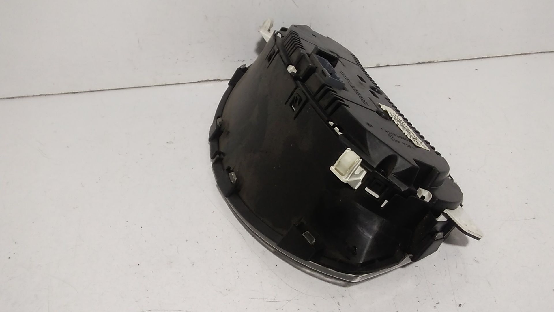 Quadro Strumenti SUZUKI Swift 4 Serie (04>10)