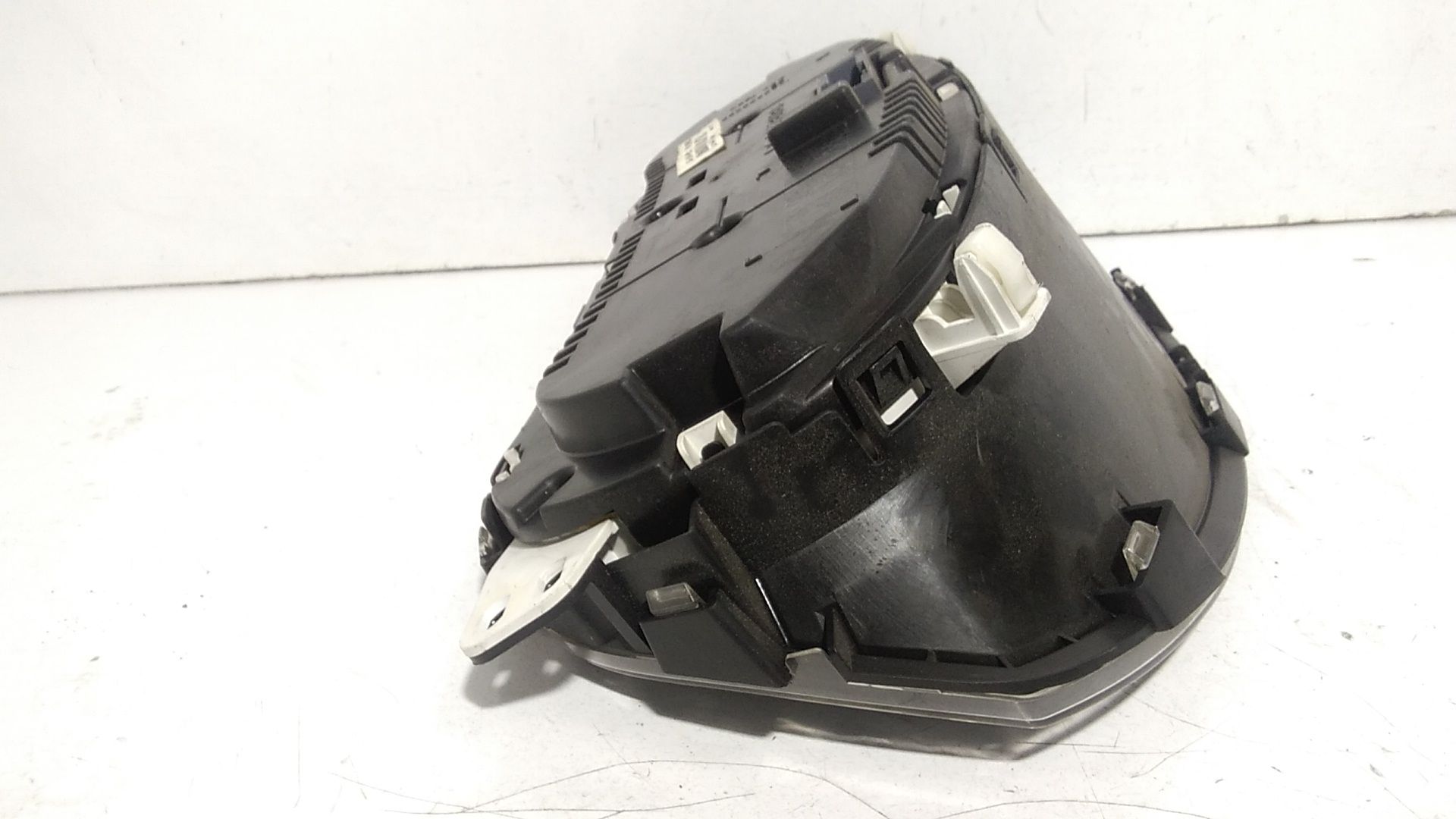 Quadro Strumenti SUZUKI Swift 4 Serie (04>10)