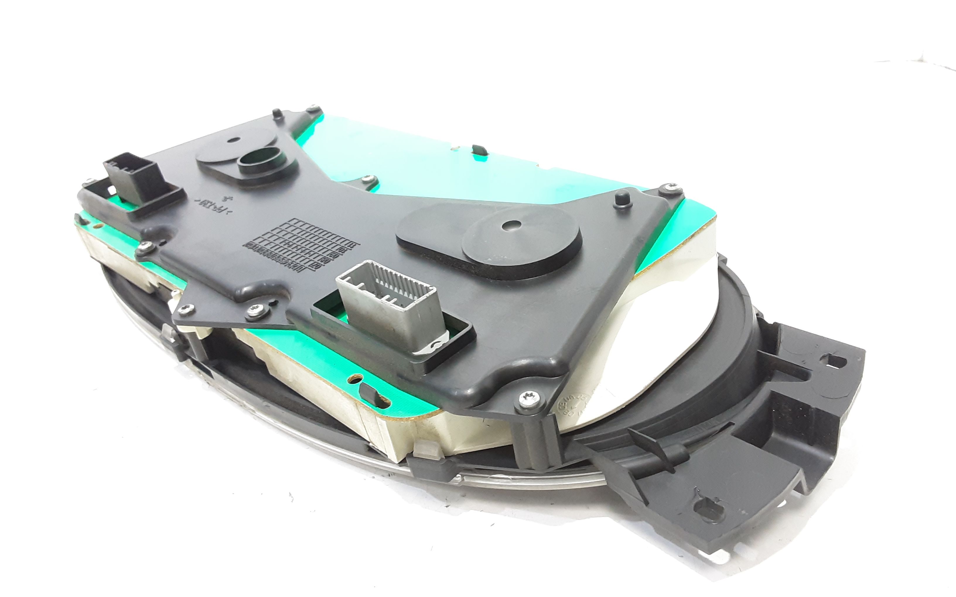 Quadro Strumenti DACIA Sandero 1 Serie