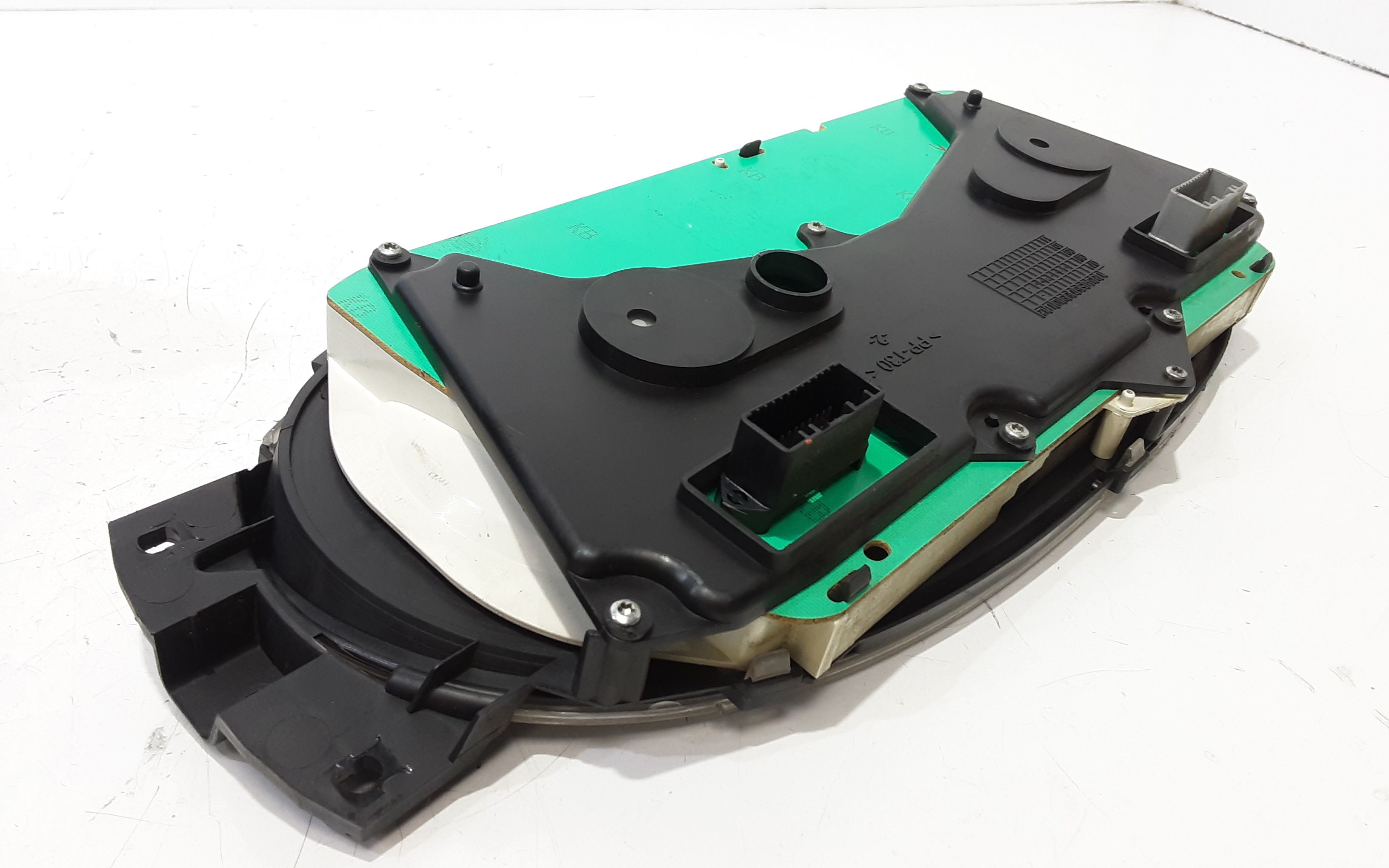 Quadro Strumenti DACIA Sandero 1 Serie