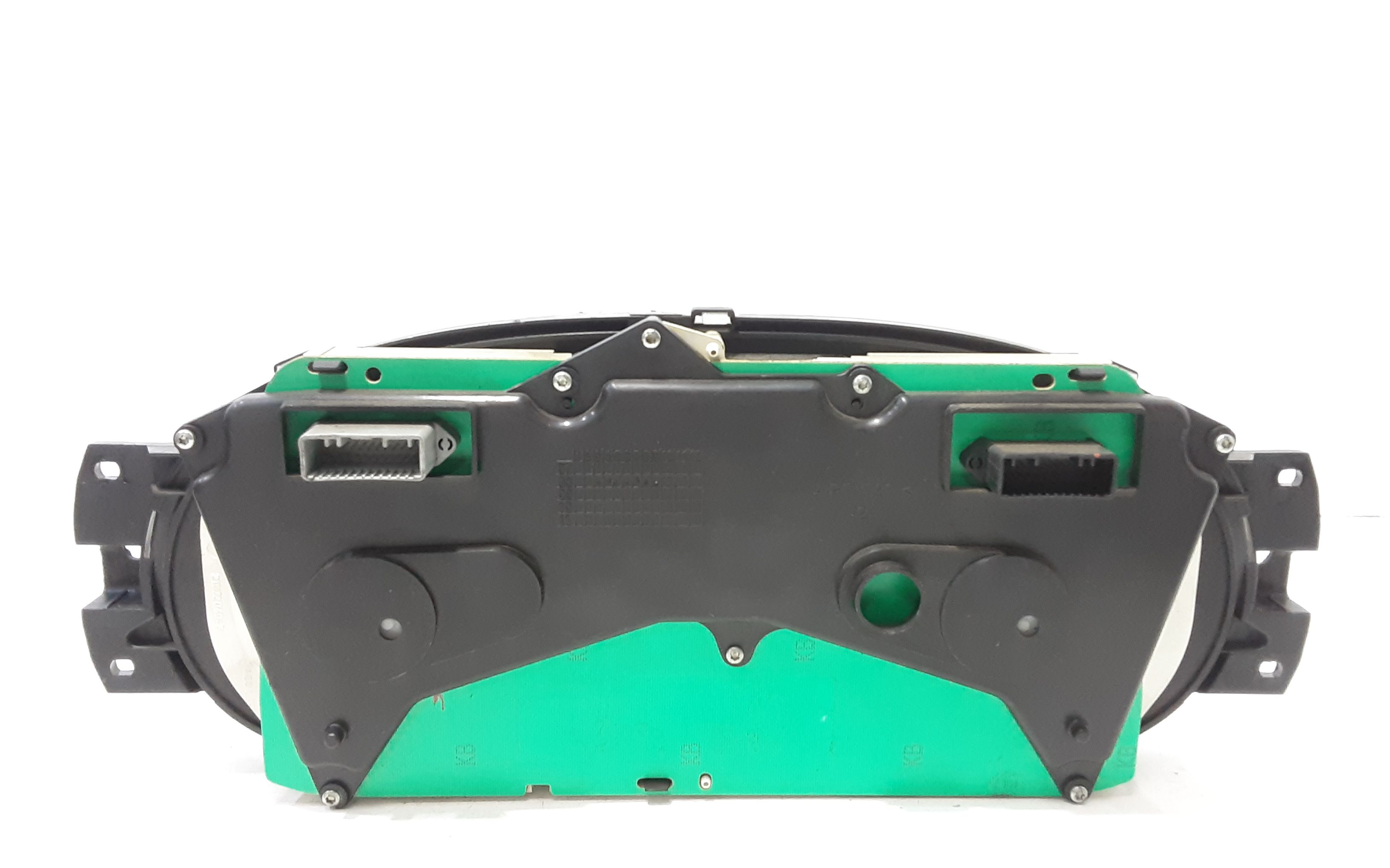 Quadro Strumenti DACIA Sandero 1 Serie