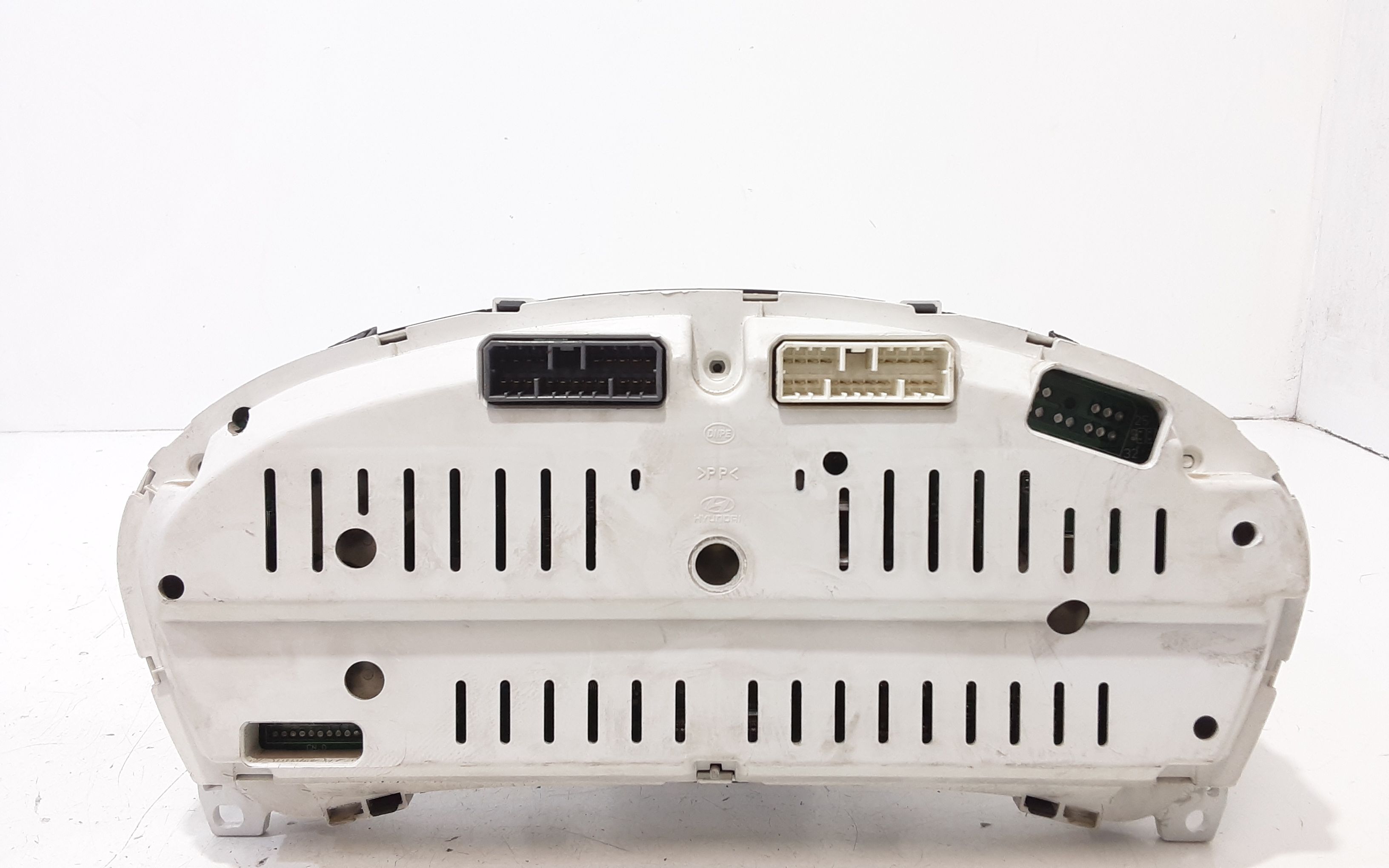 Quadro Strumenti HYUNDAI Tucson  Serie (04>09)