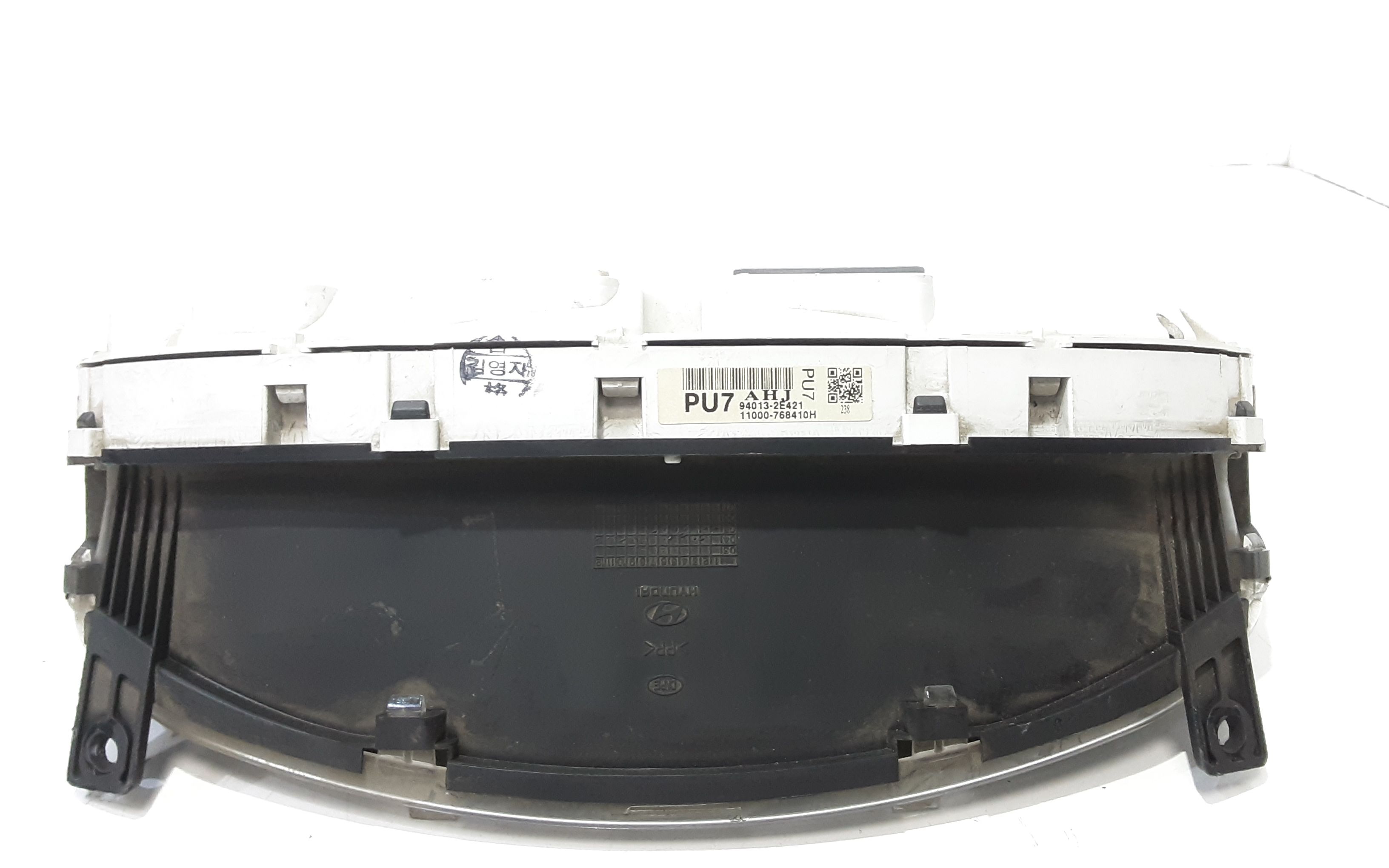 Quadro Strumenti HYUNDAI Tucson  Serie (04>09)