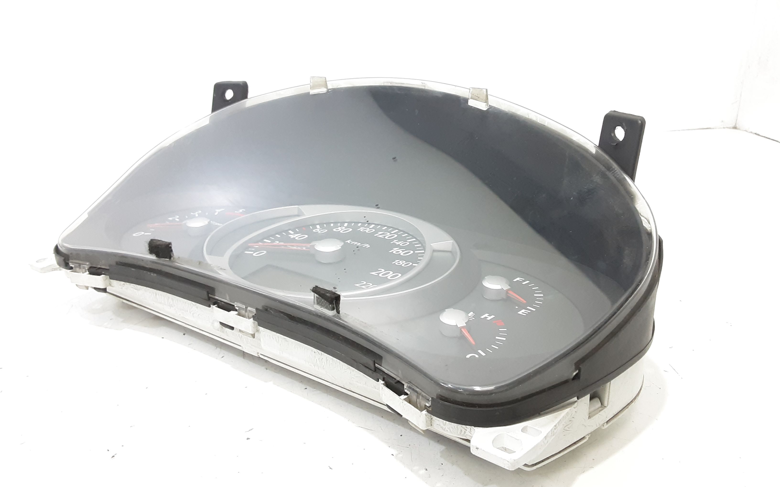 Quadro Strumenti HYUNDAI Tucson  Serie (04>09)