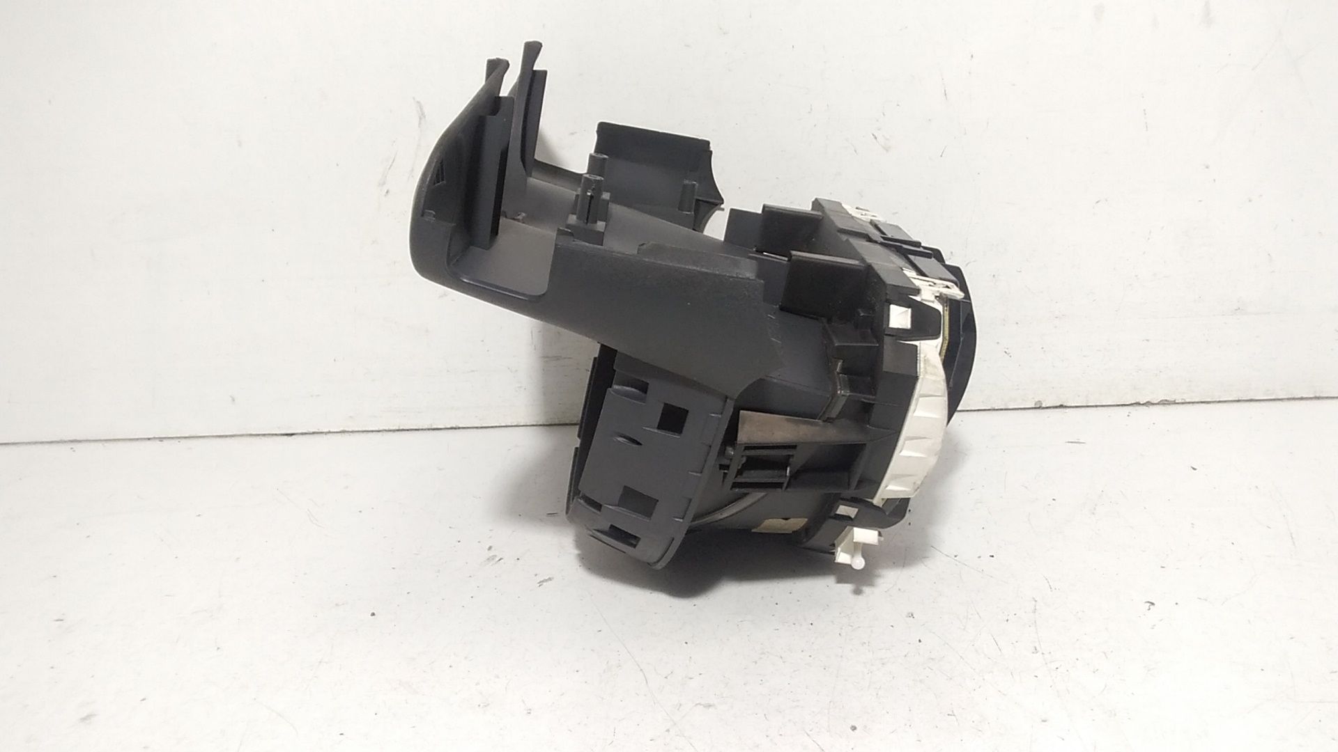 Quadro Strumenti SMART Fortwo Coup 2 Serie