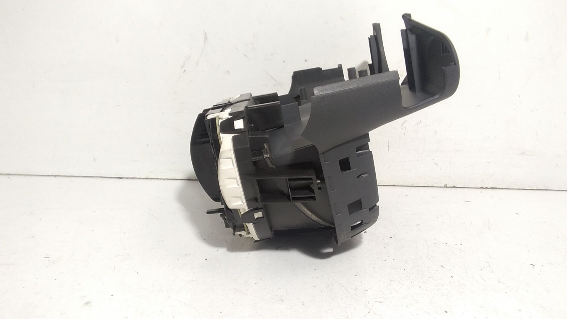 Quadro Strumenti SMART Fortwo Coup 2 Serie