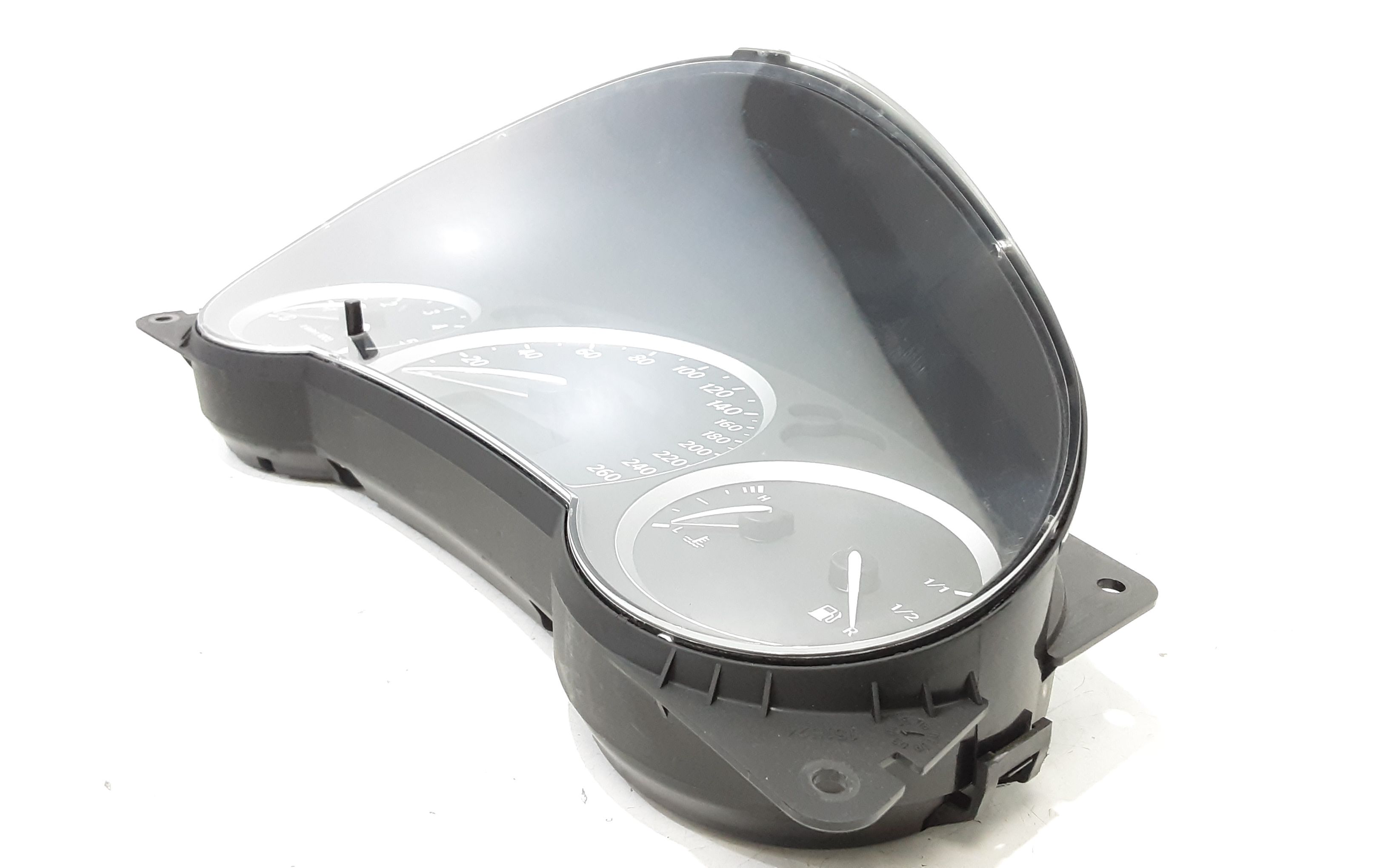 Quadro Strumenti SAAB 9-3 Berlina 2 Serie